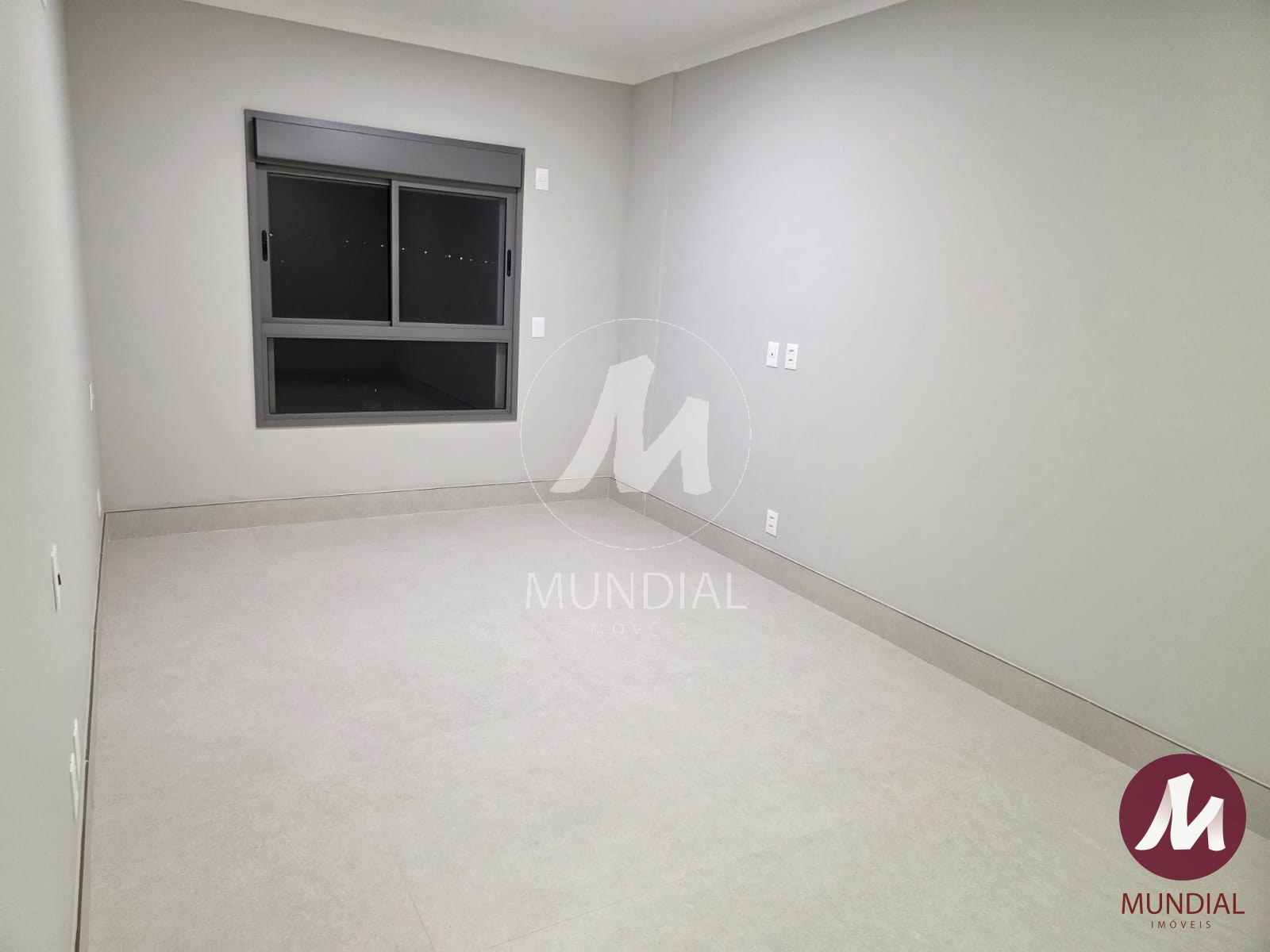 Suite — foto 13