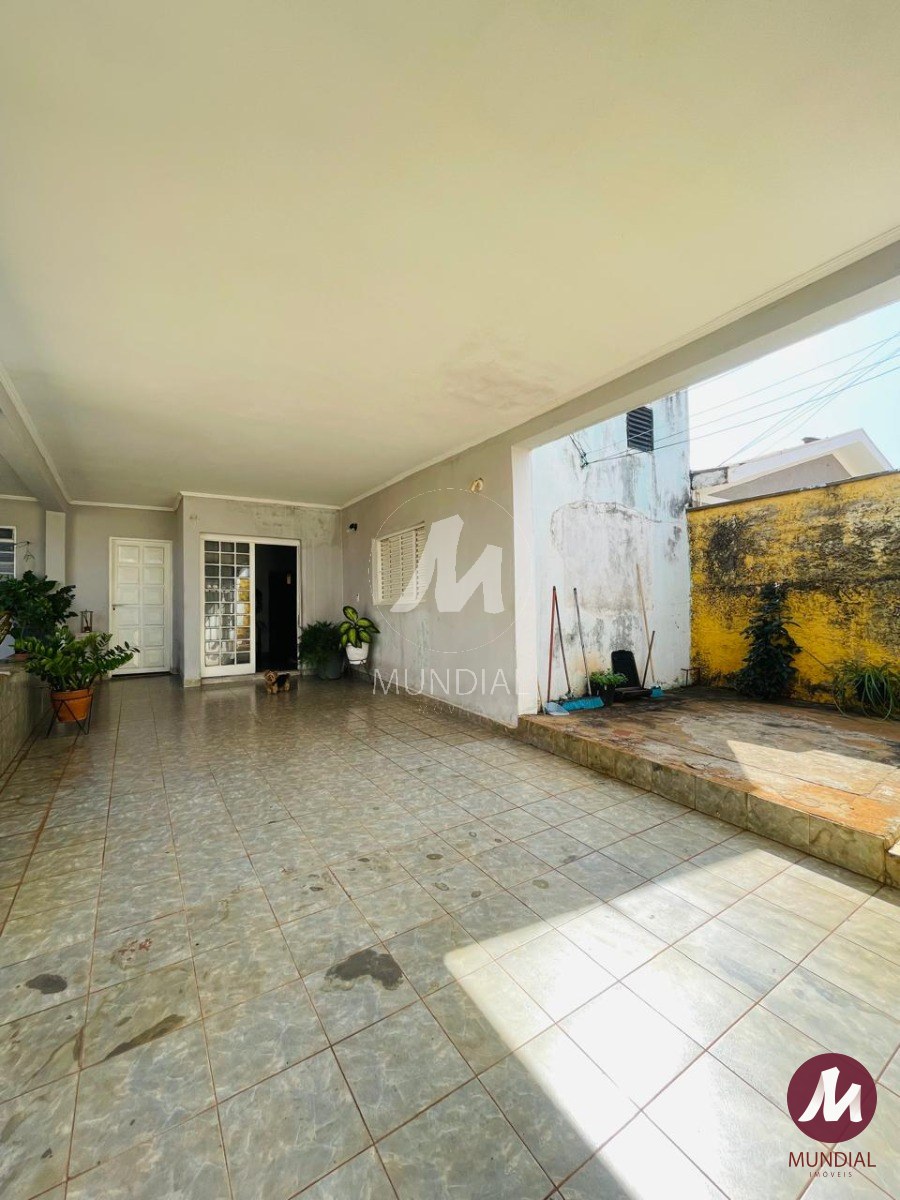 Garagem/estacionamento — foto 2