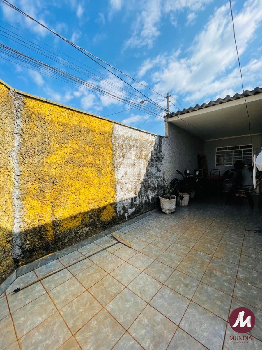 Quintal/corredores — foto 4