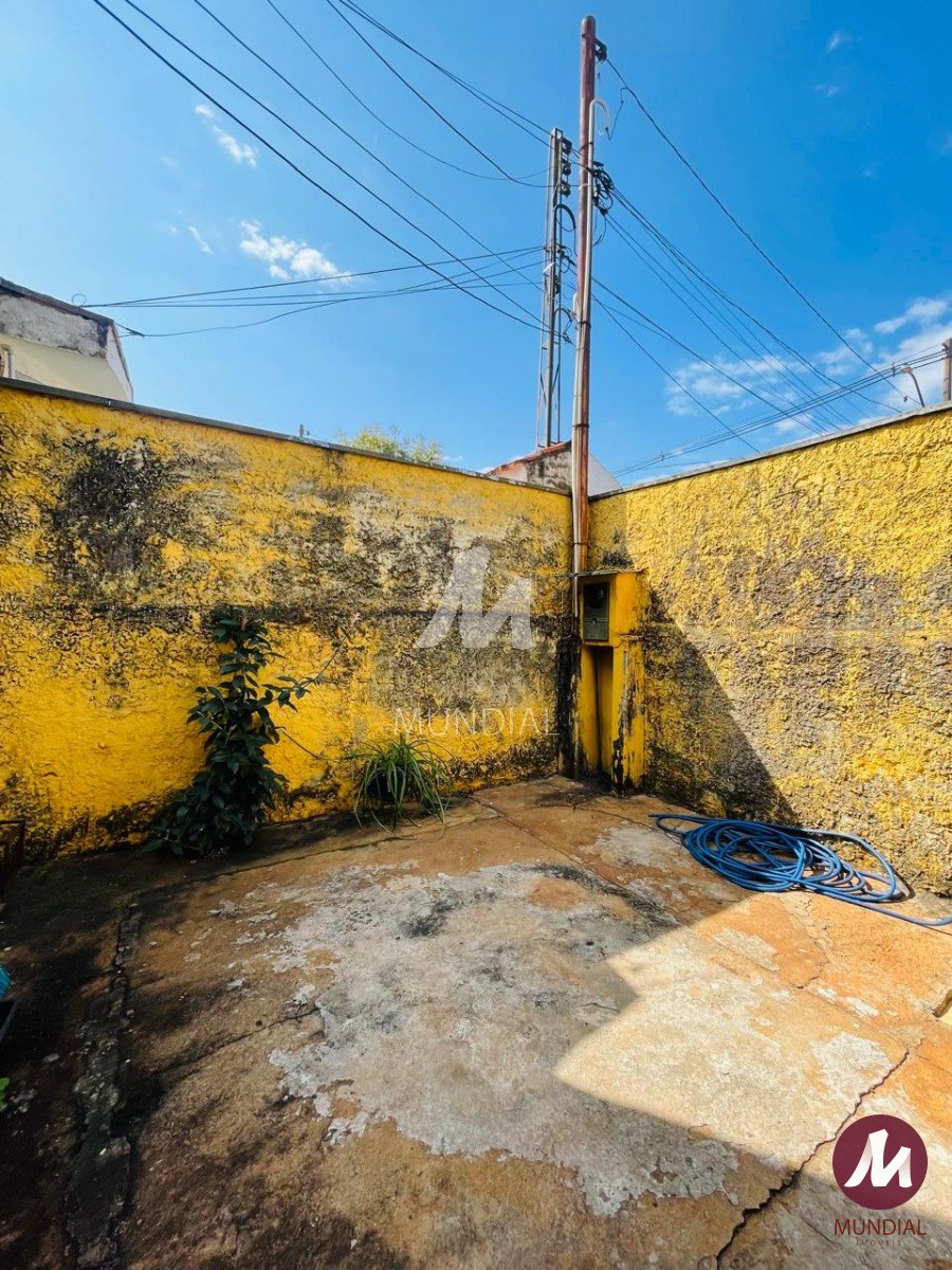 Quintal/corredores — foto 5