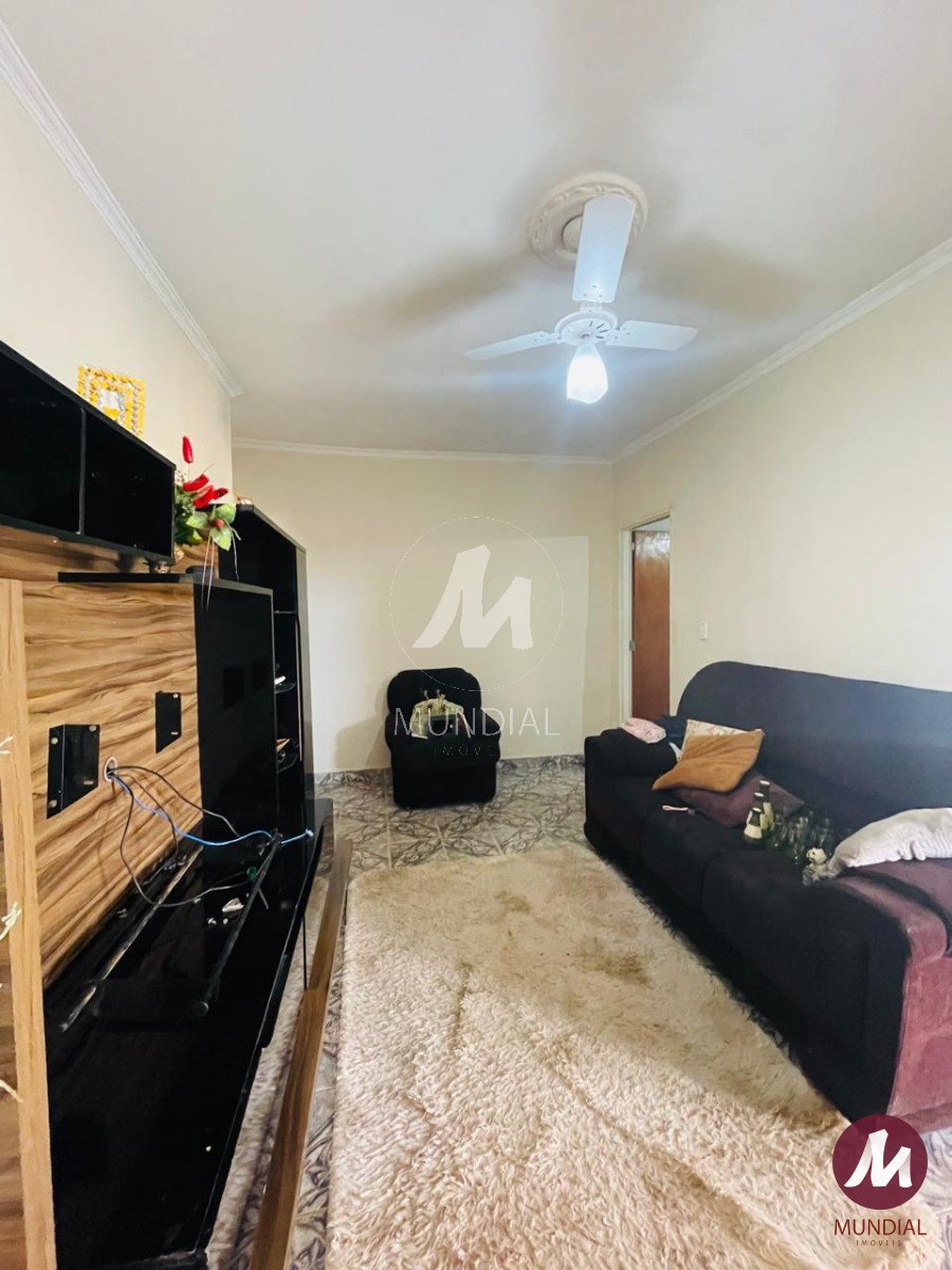 Sala — foto 6