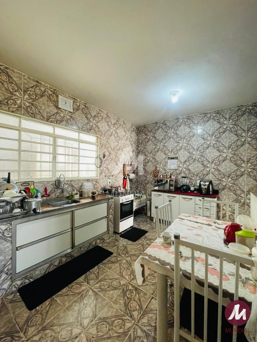 Cozinha — foto 8