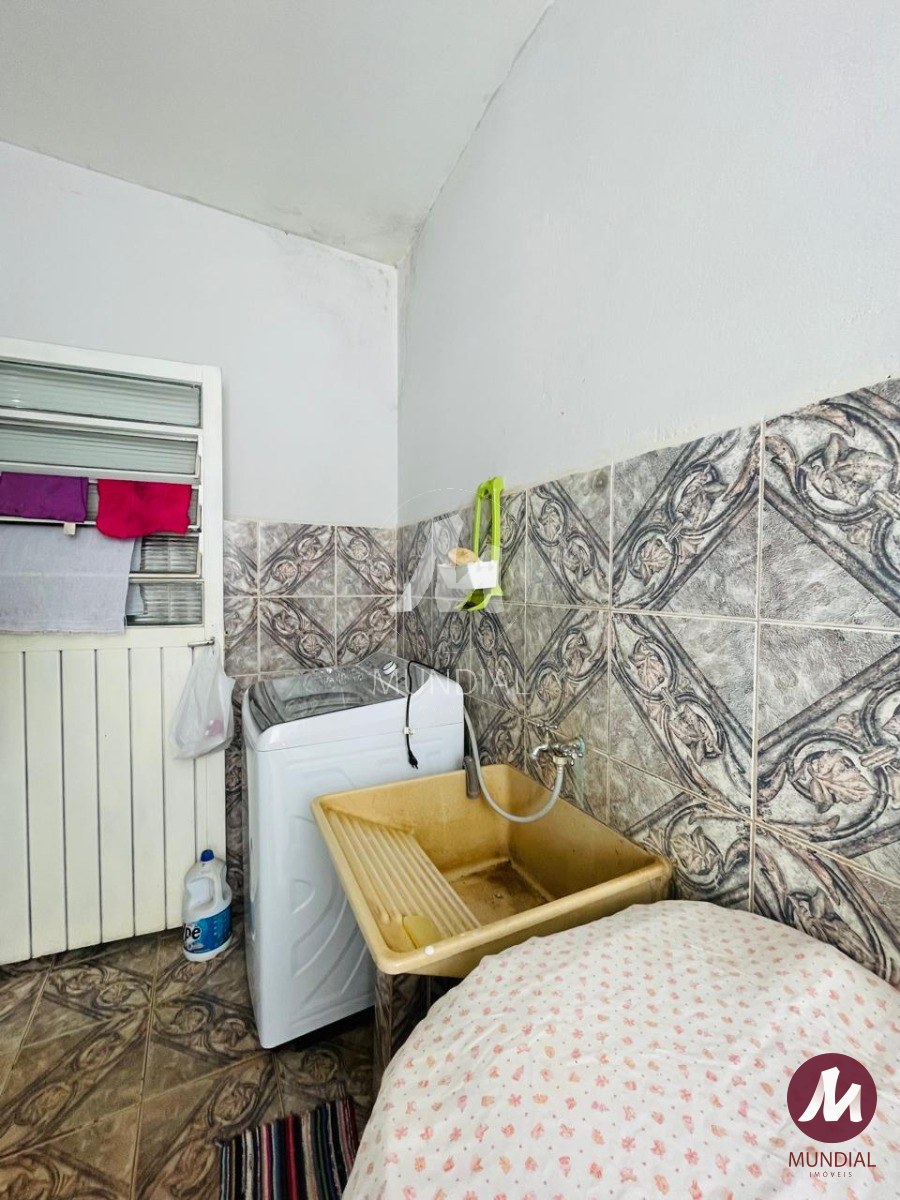 Lavanderia — foto 11