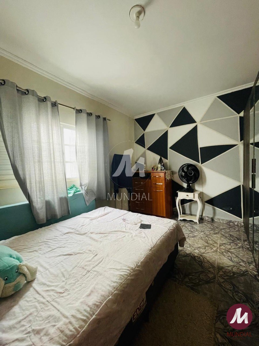 Dormitorio — foto 13