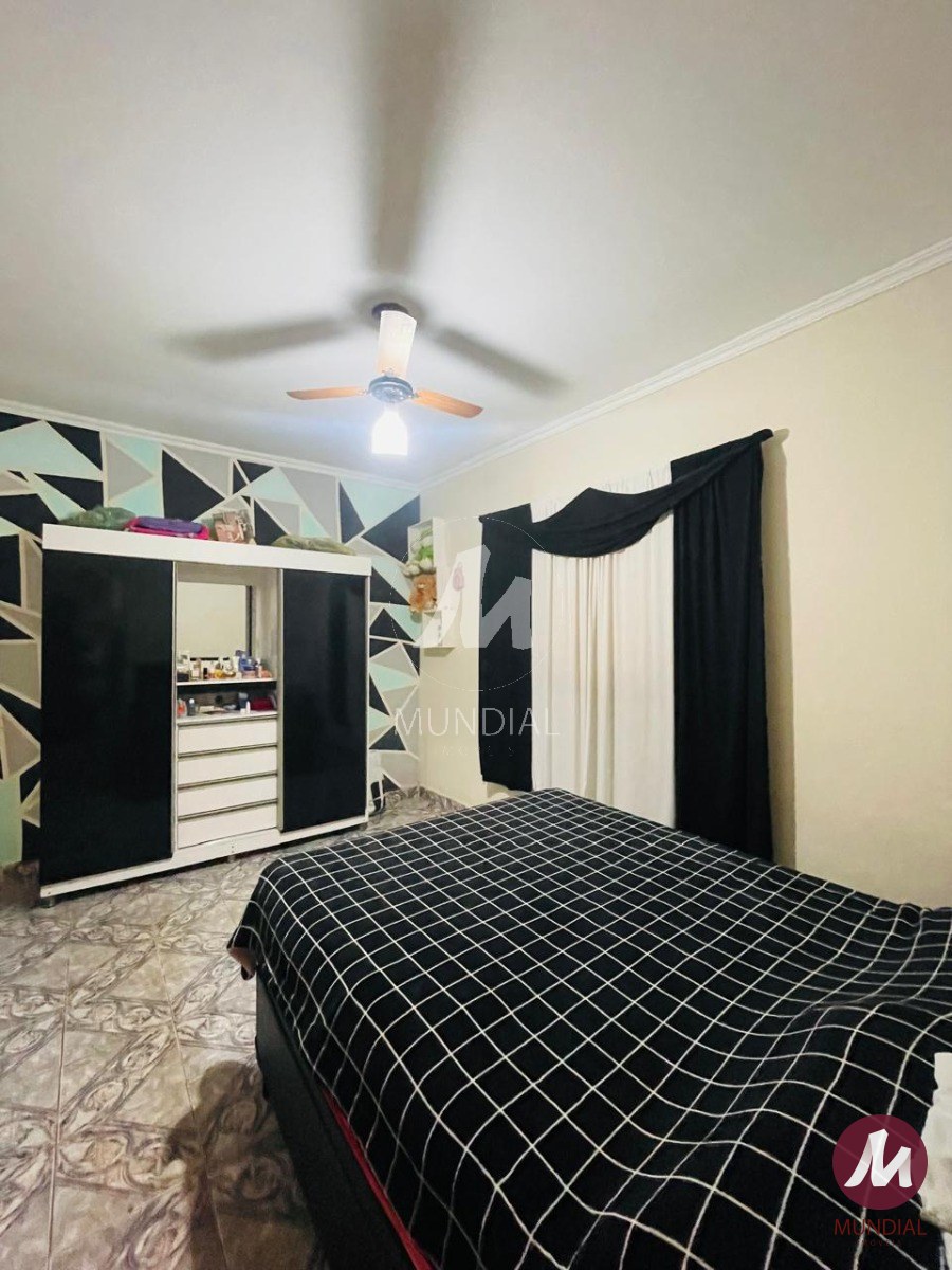 Dormitorio — foto 14
