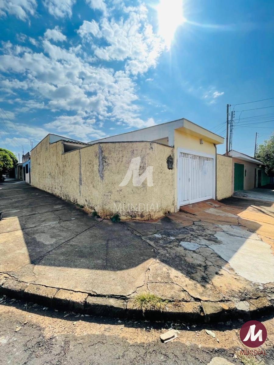 Fachada Unidade — foto 1