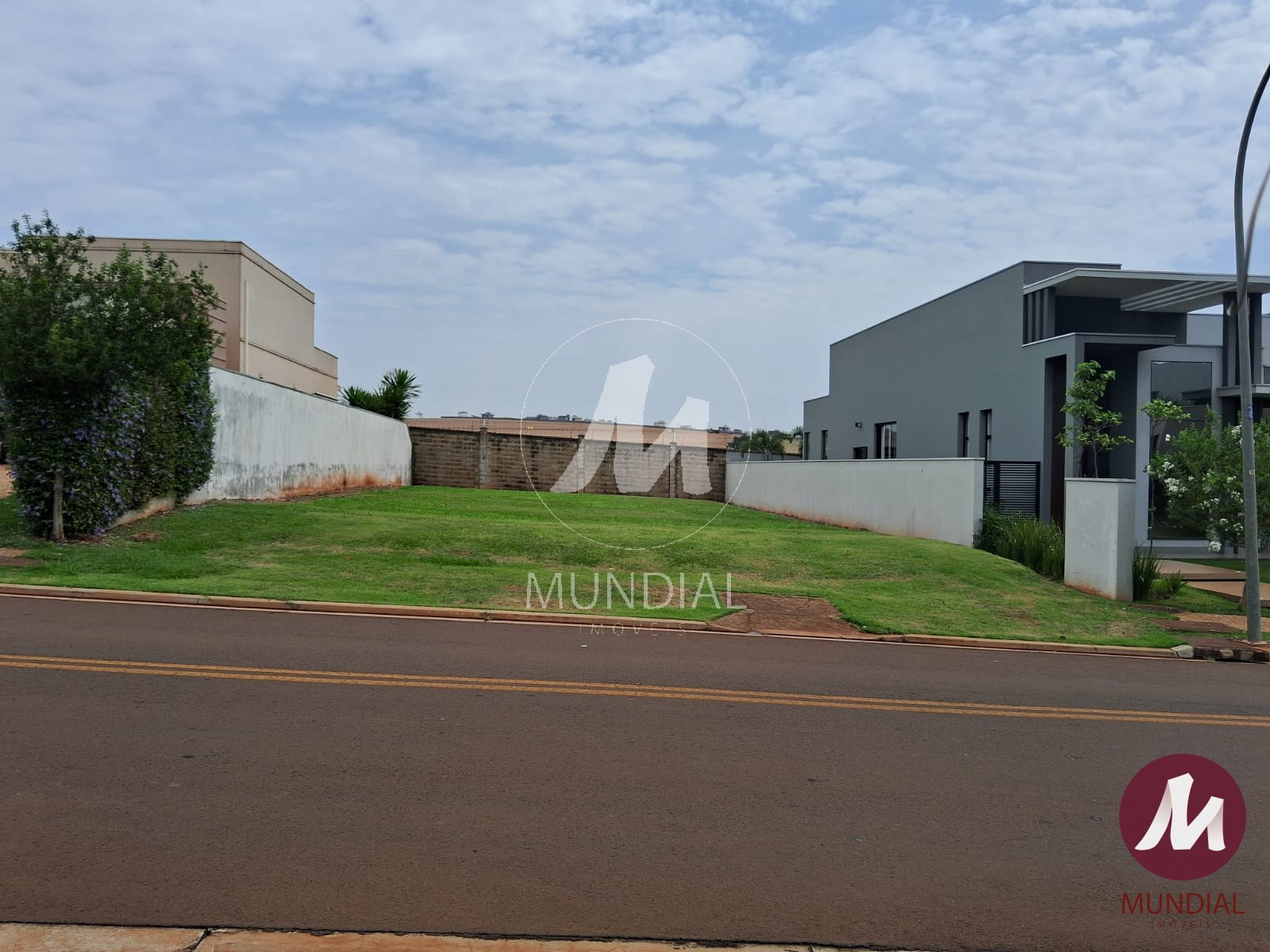 Terreno/Lote — foto 1