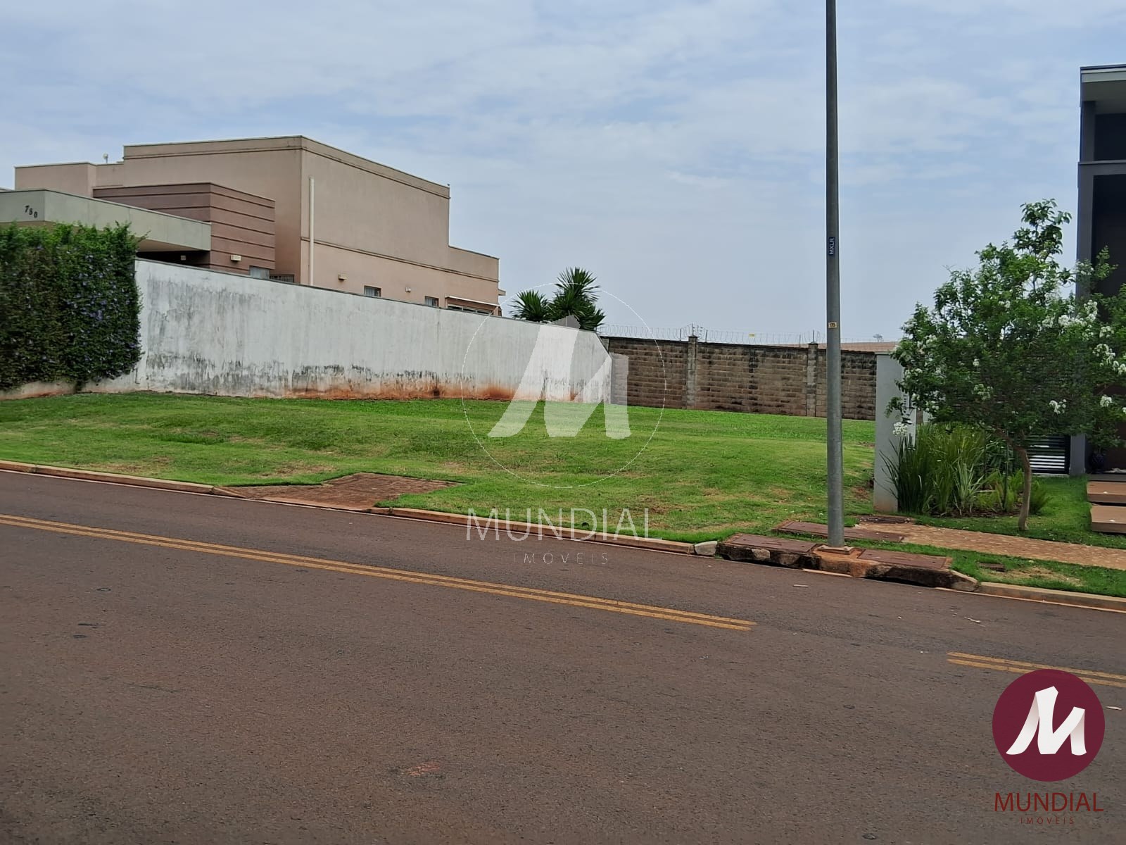 Terreno/Lote — foto 2
