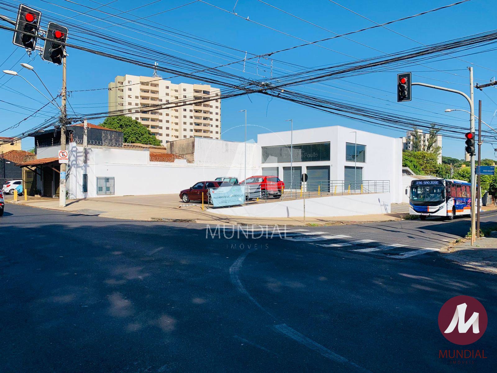 Fachada Unidade — foto 2