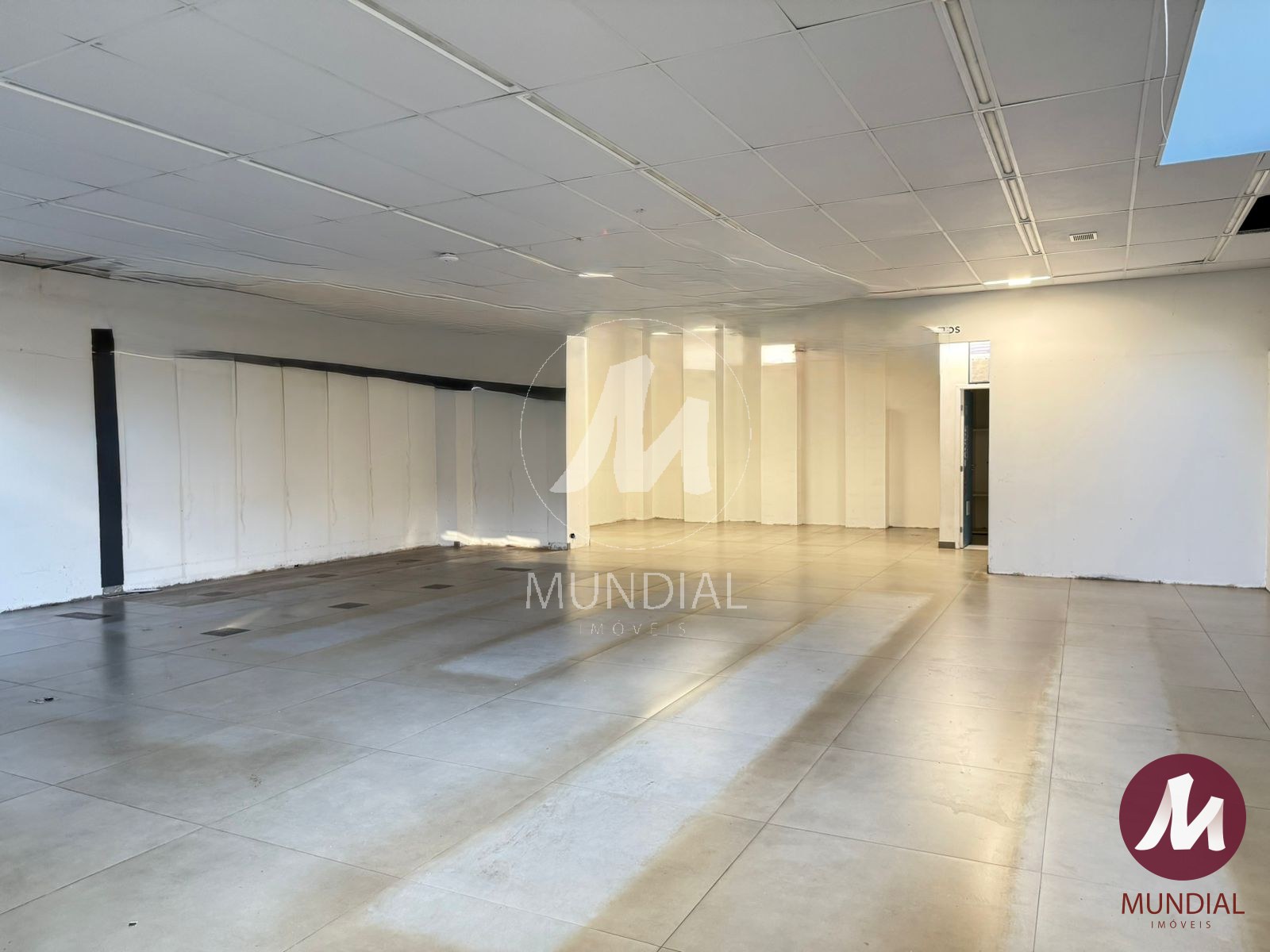 Salão — foto 8