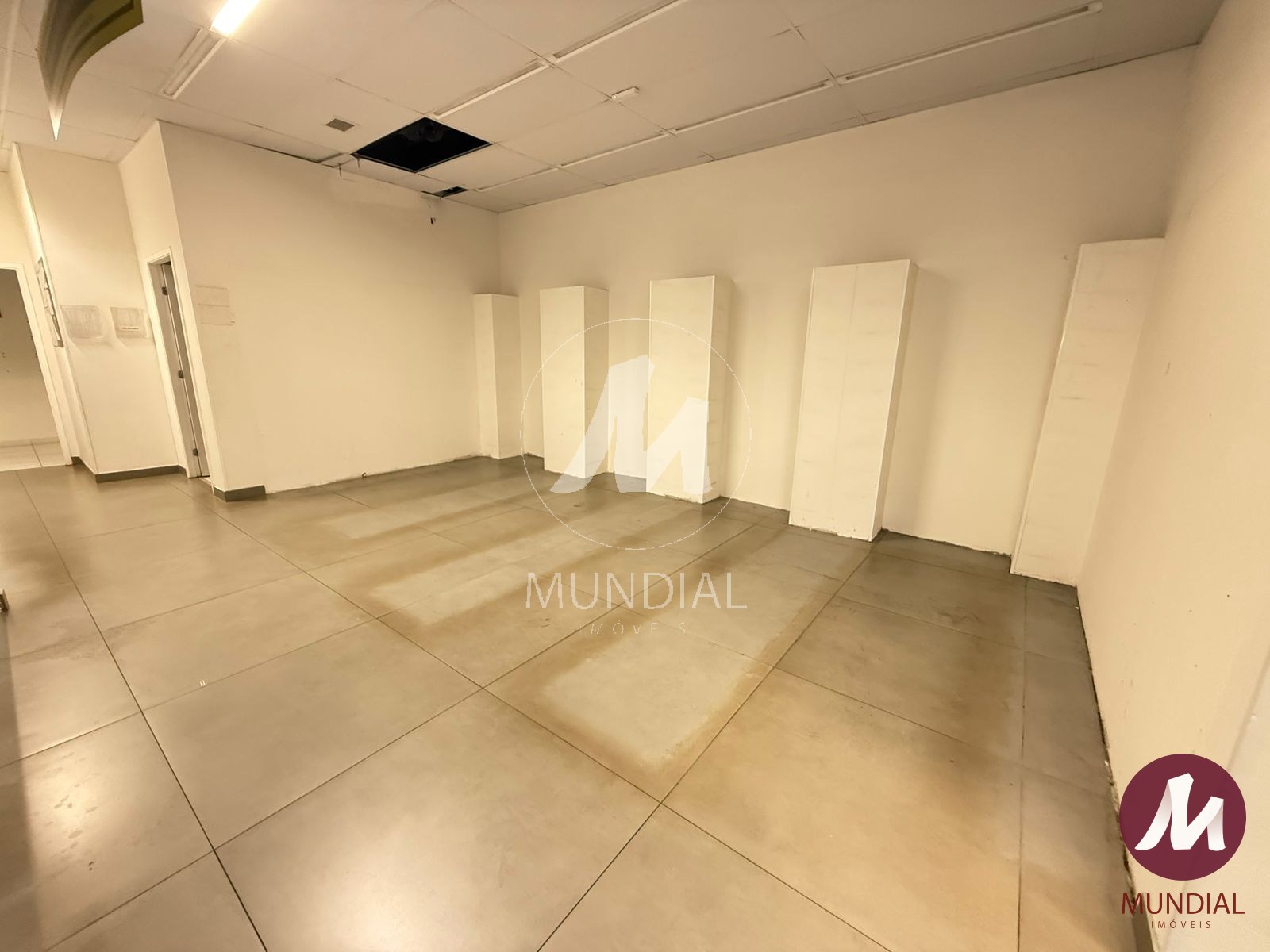 Salão — foto 10