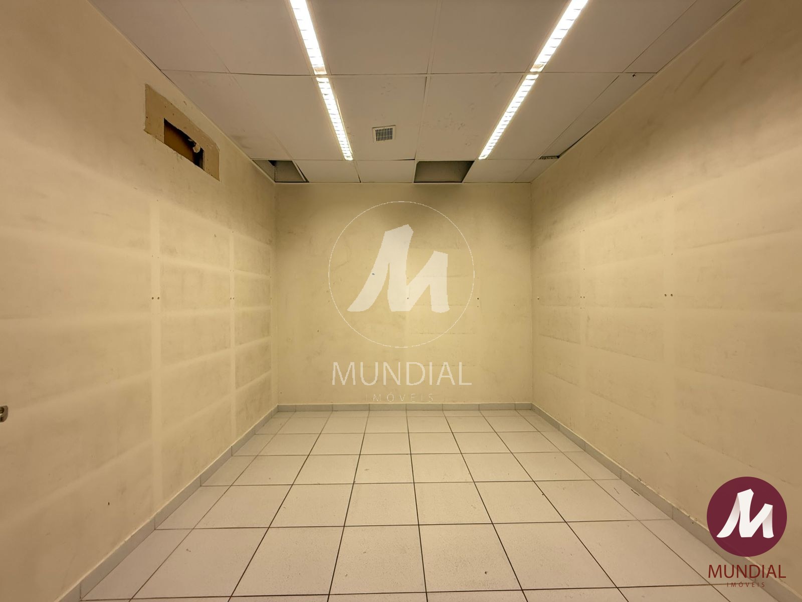 Sala — foto 13