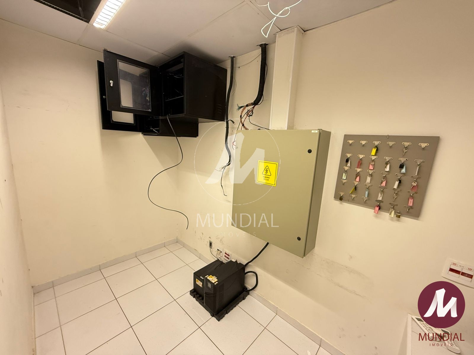 Sala — foto 14