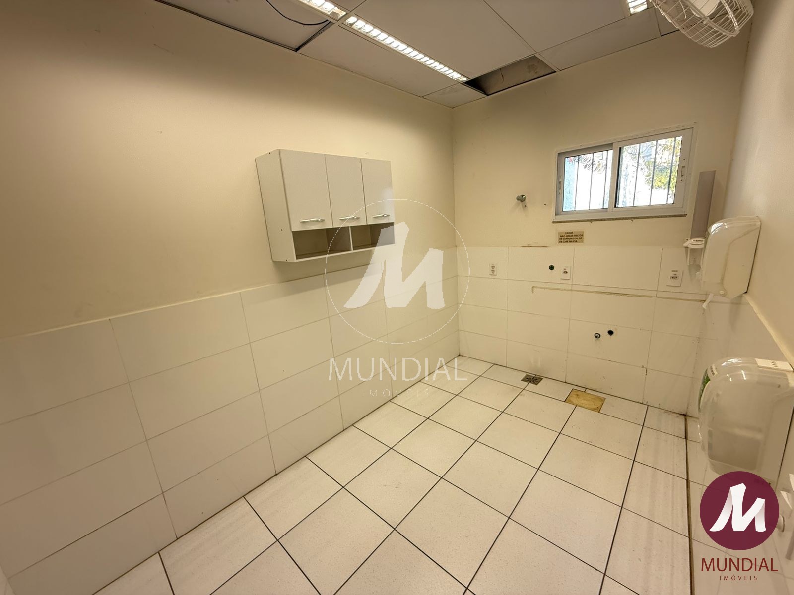 Sala — foto 17