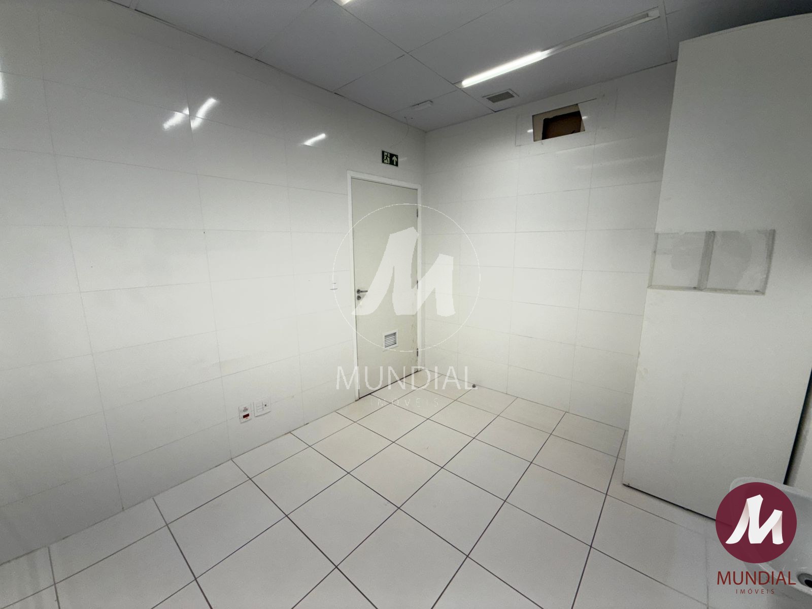 Sala — foto 18