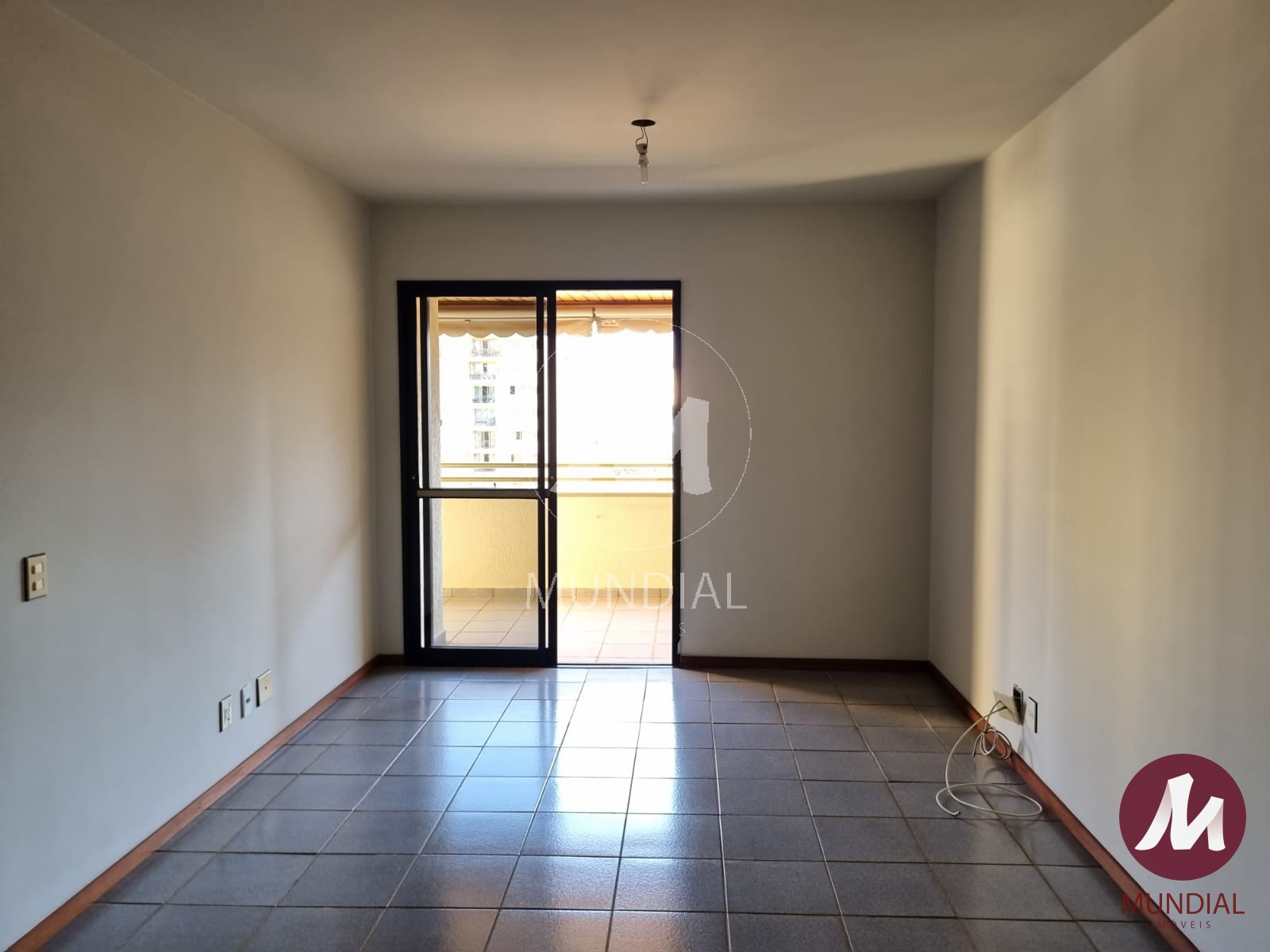Sala — foto 1