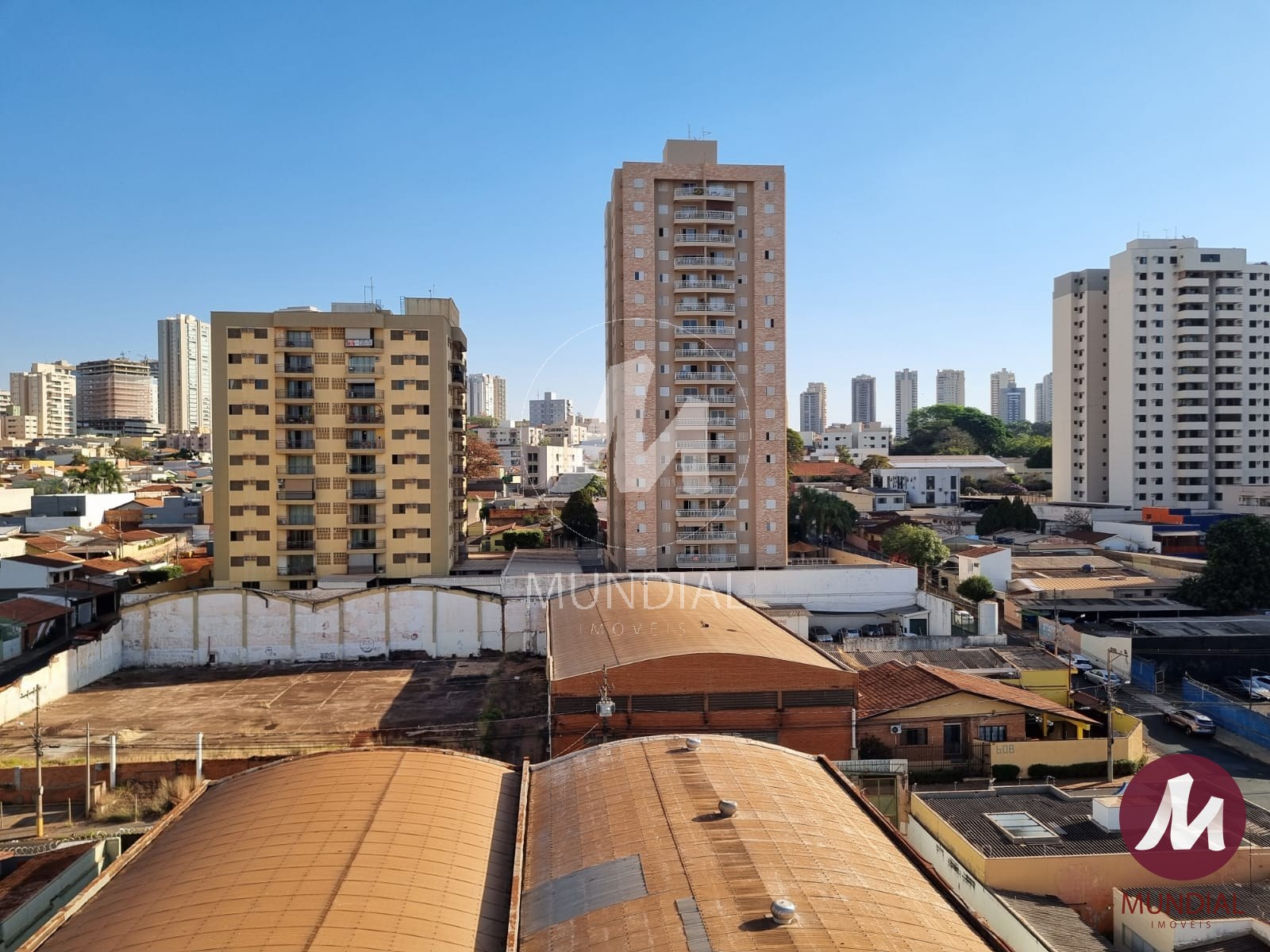Vista do Imóvel — foto 4