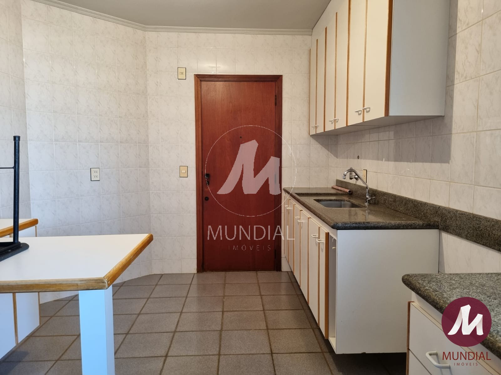 Cozinha — foto 5