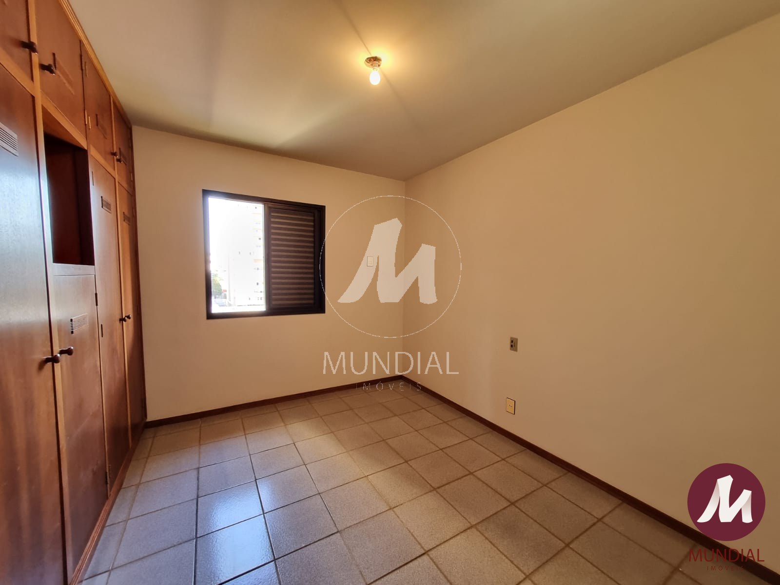 Dormitorio — foto 6