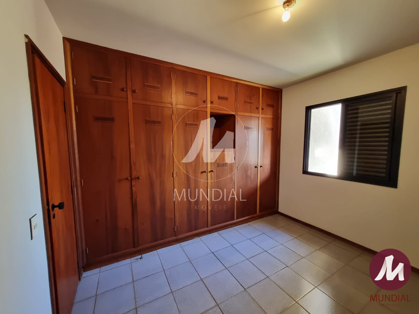 Dormitorio — foto 7