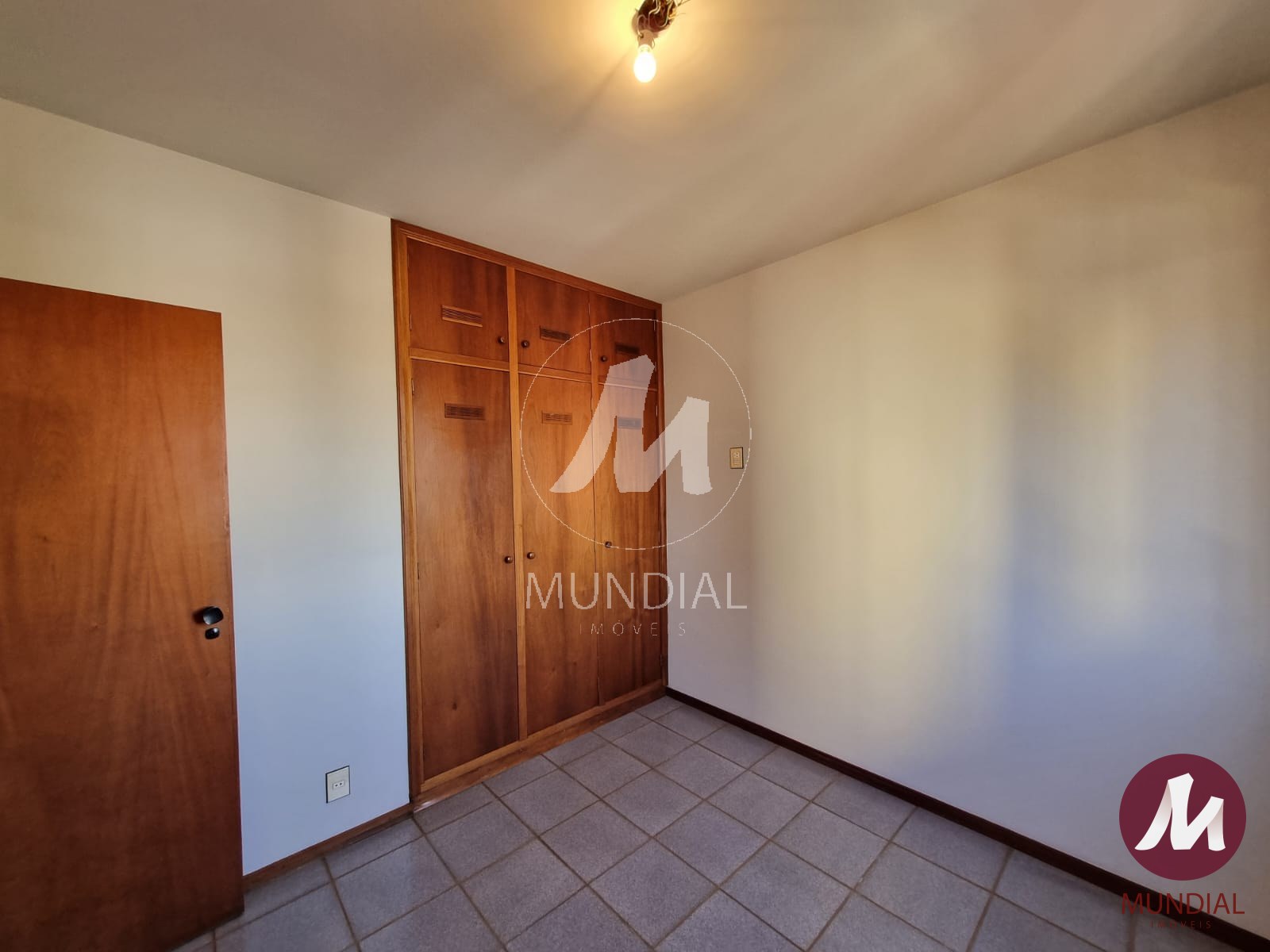 Dormitorio — foto 10