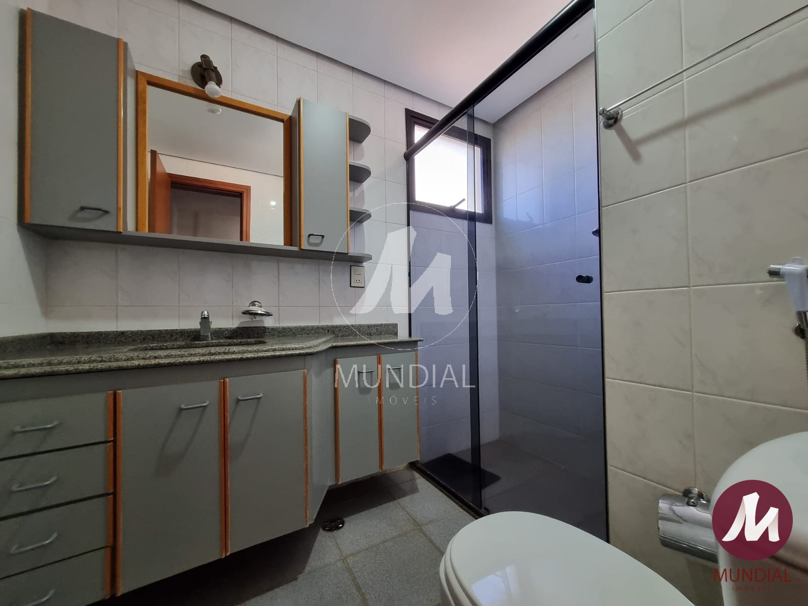Banheiro/lavabo — foto 8