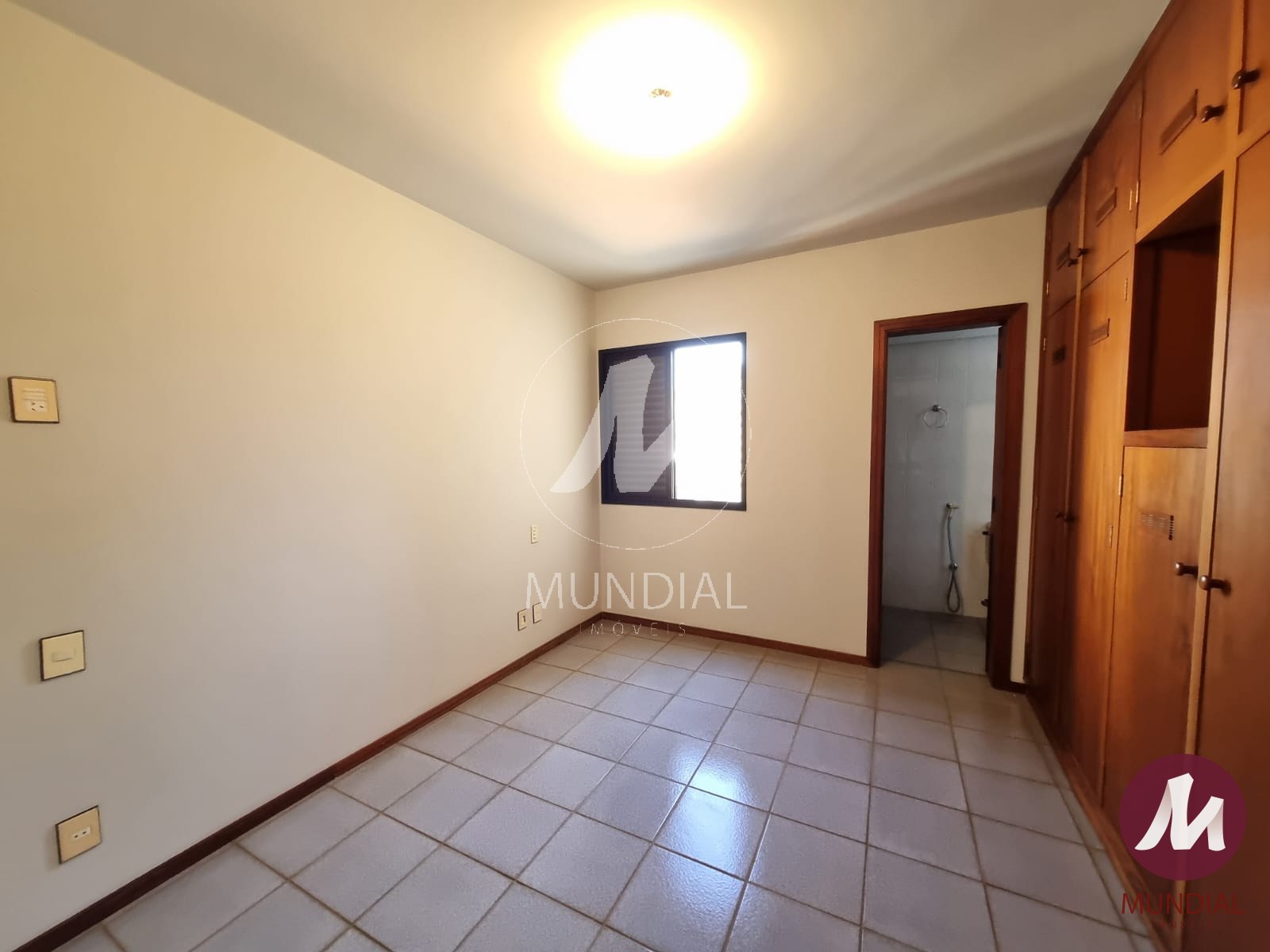 Suite — foto 11