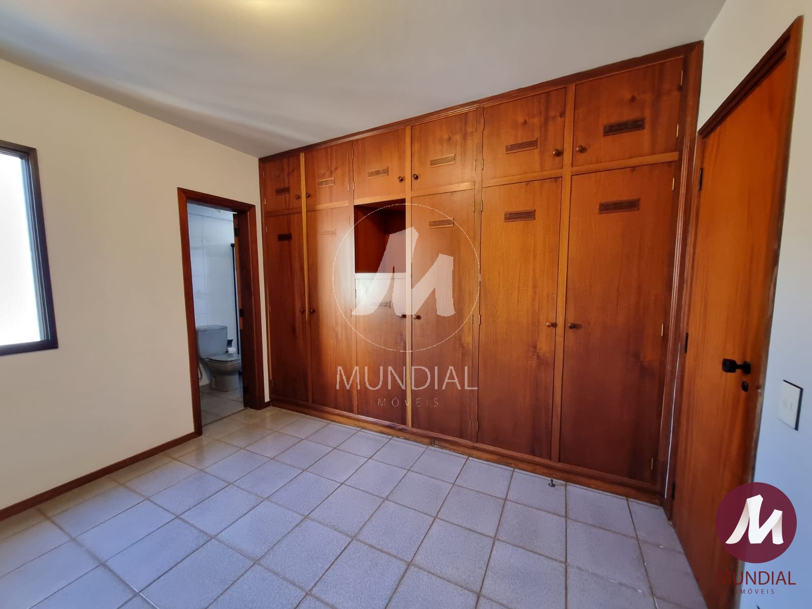 Suite — foto 12