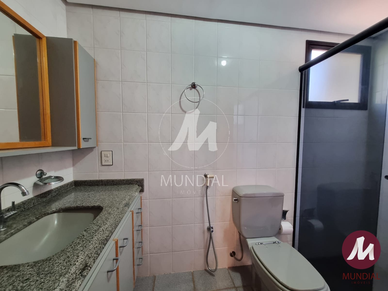 Suite — foto 13