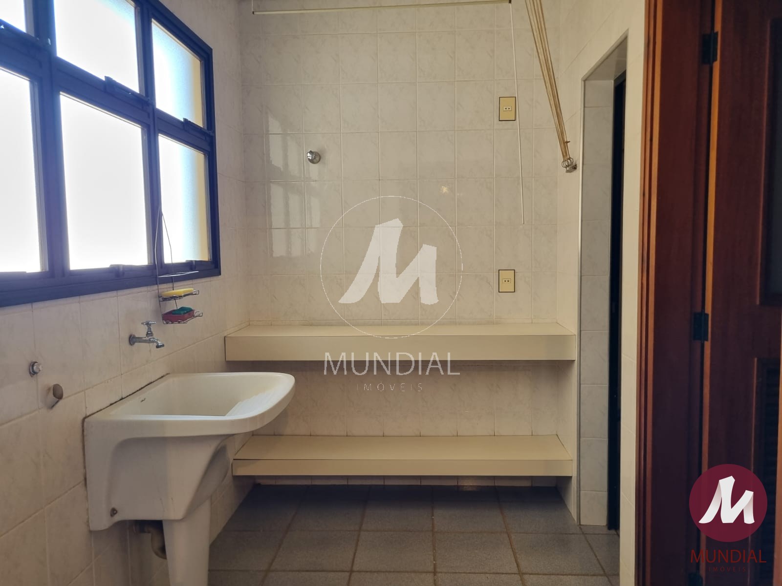 Lavanderia — foto 15