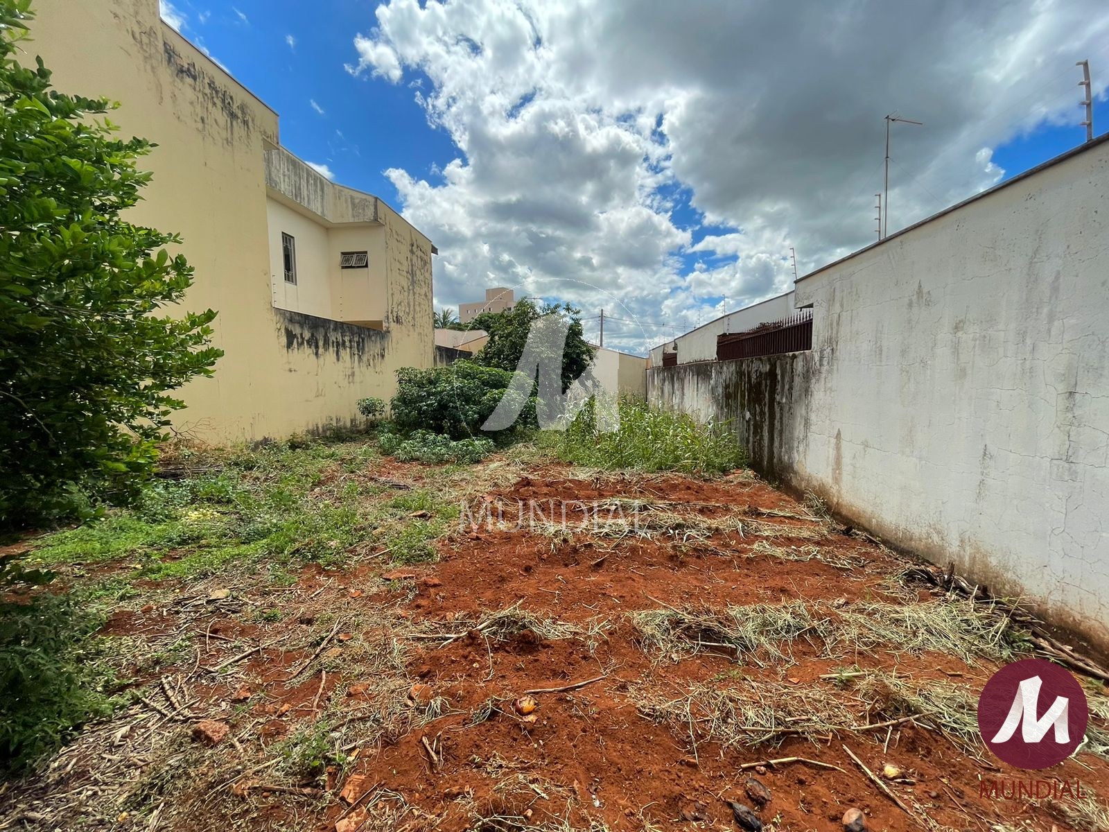 Fachada Unidade — foto 2