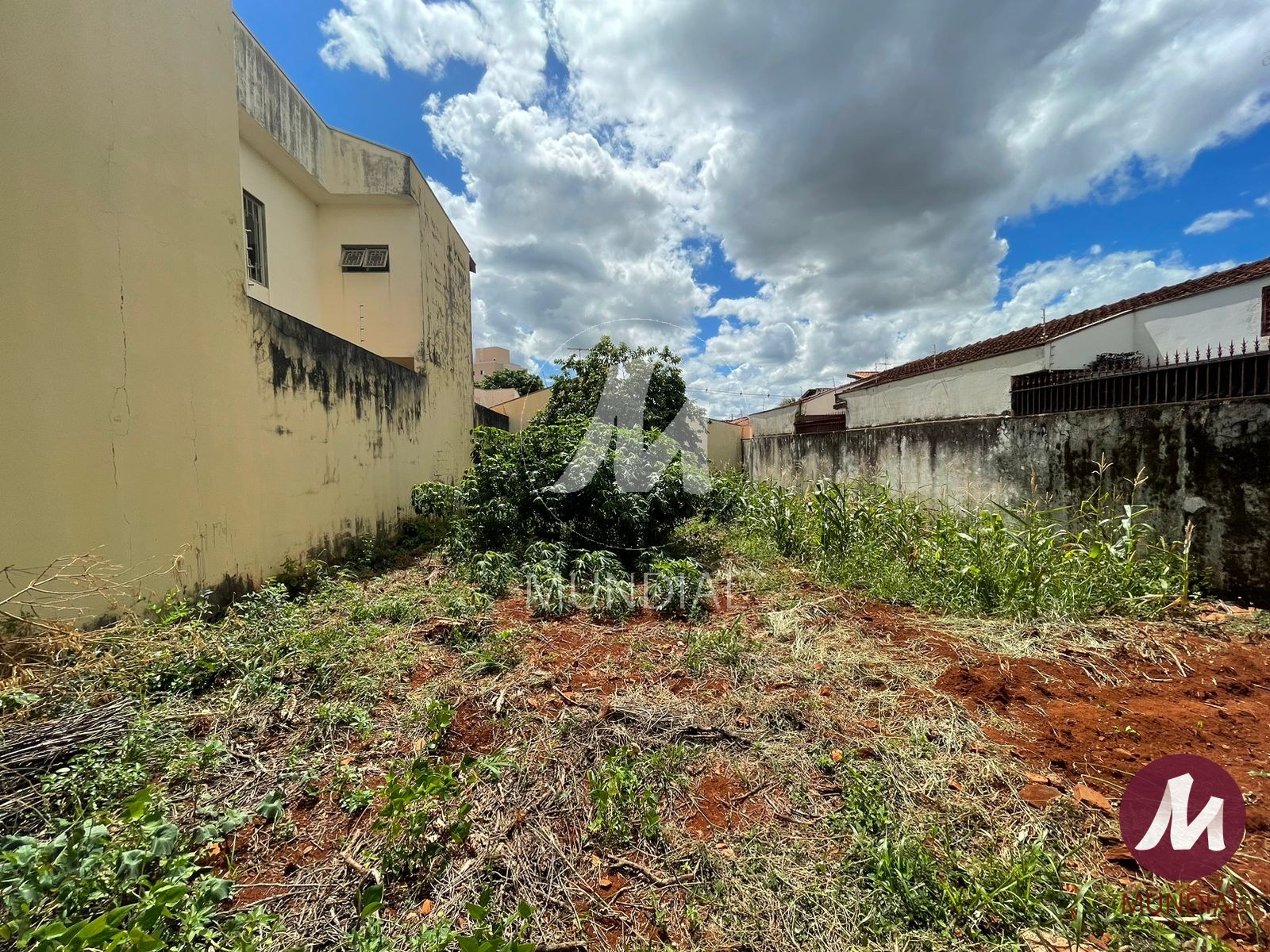 Fachada Unidade — foto 3