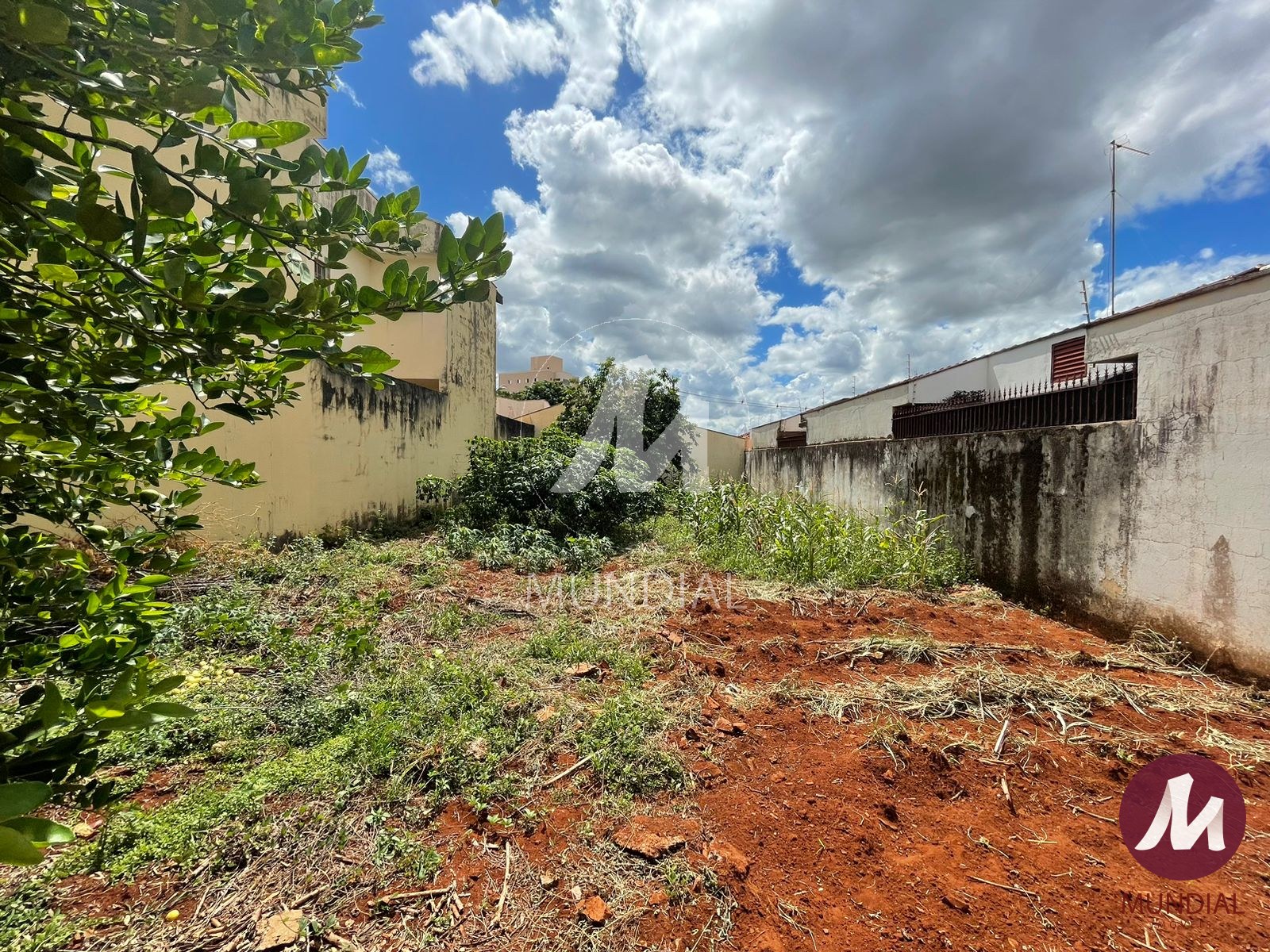 Fachada Unidade — foto 4