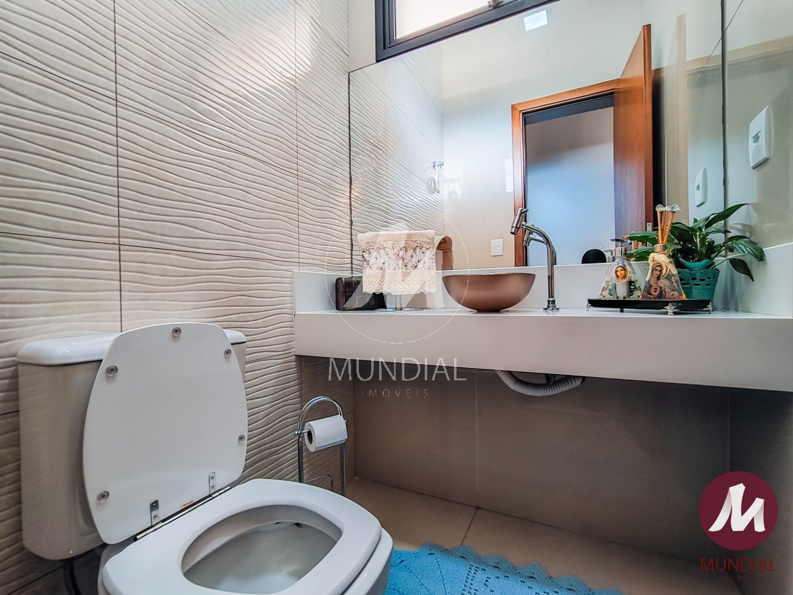 Lavabo — foto 4