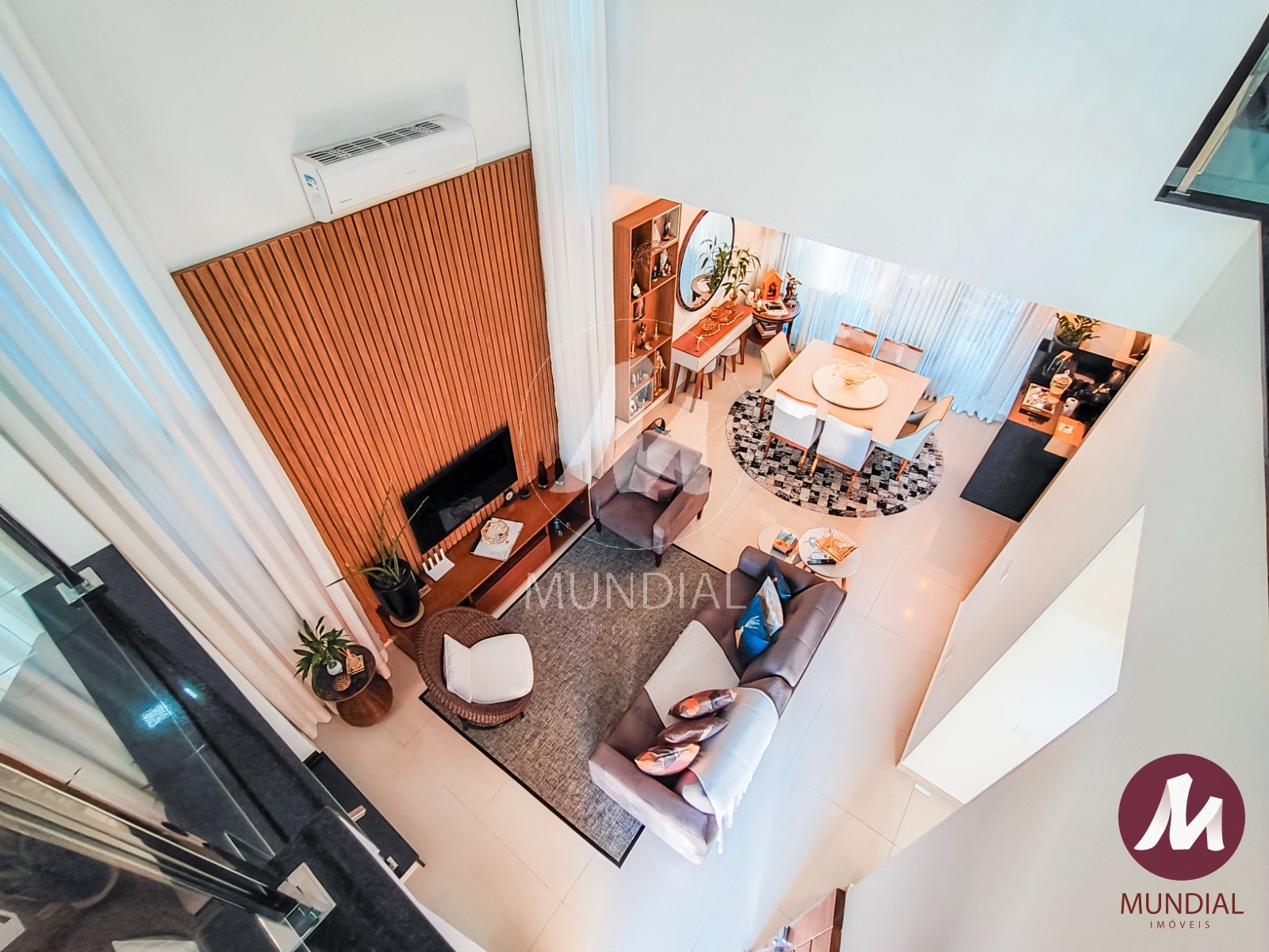 Sala — foto 18