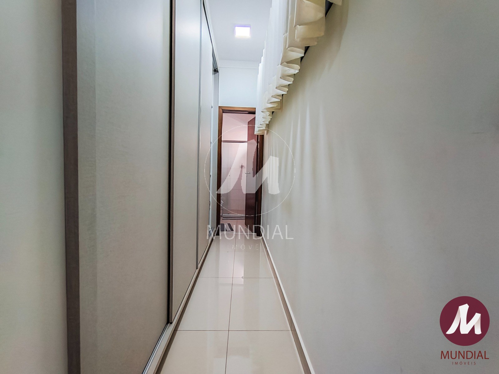Closet — foto 20
