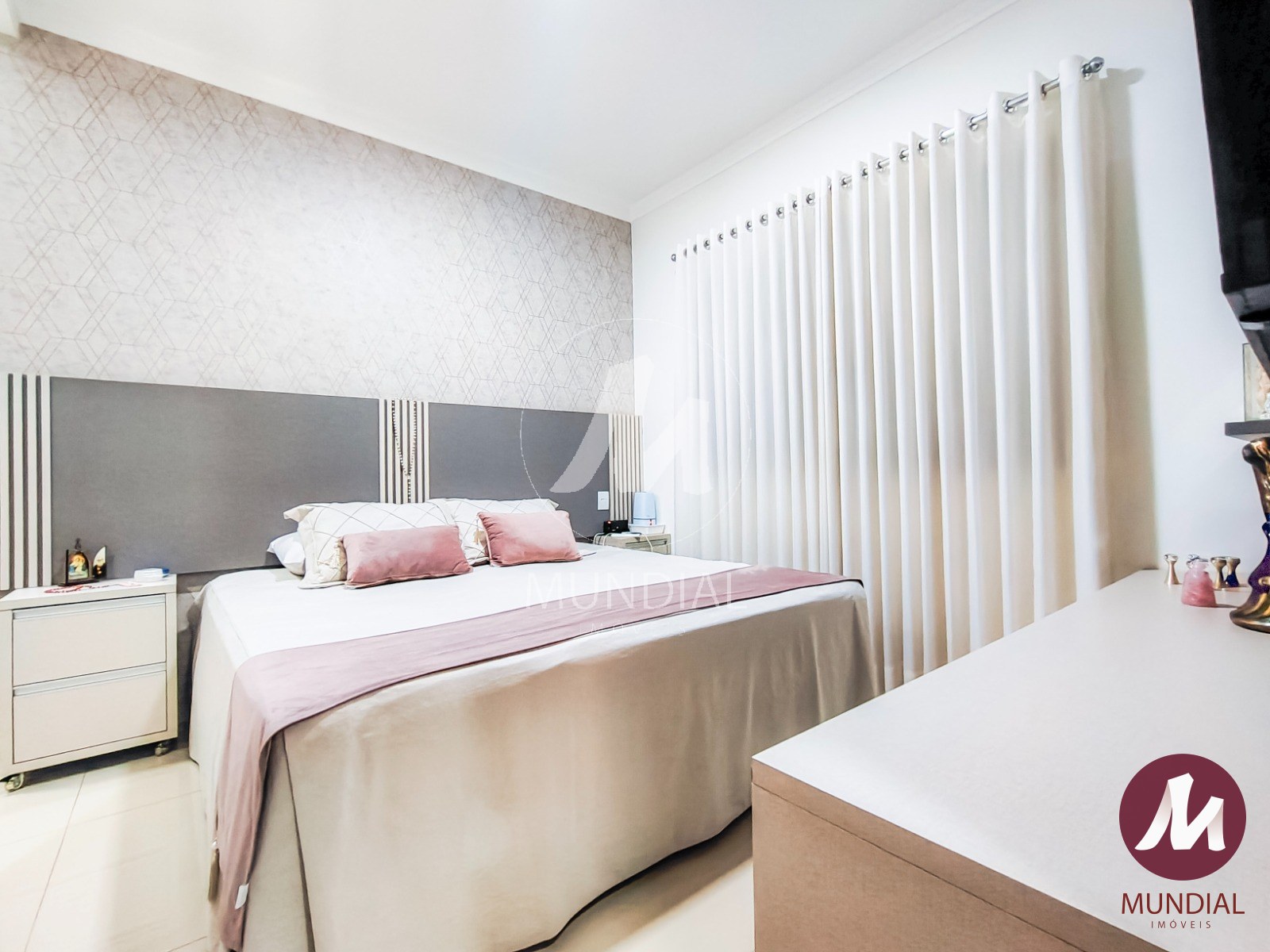 Dormitorio — foto 23