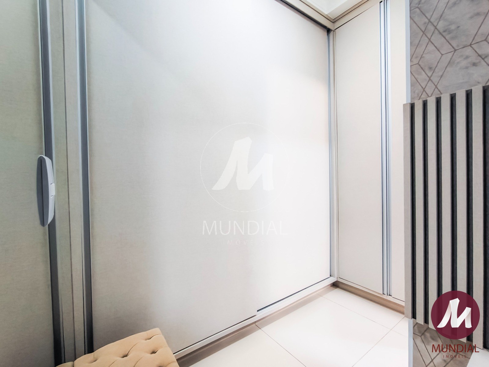 Dormitorio — foto 24