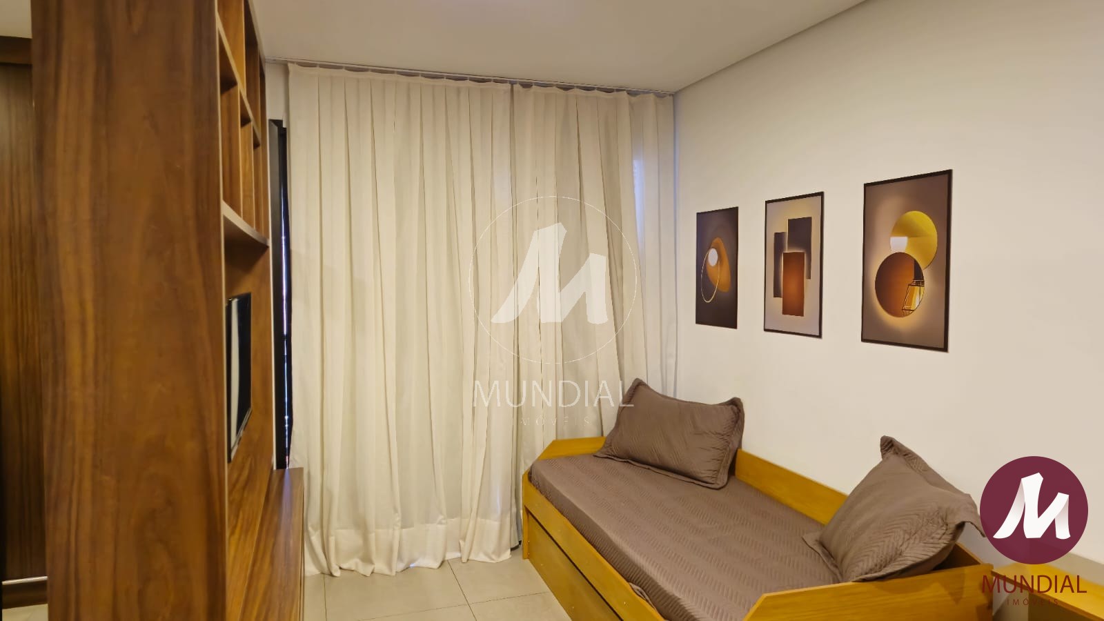 Sala — foto 1
