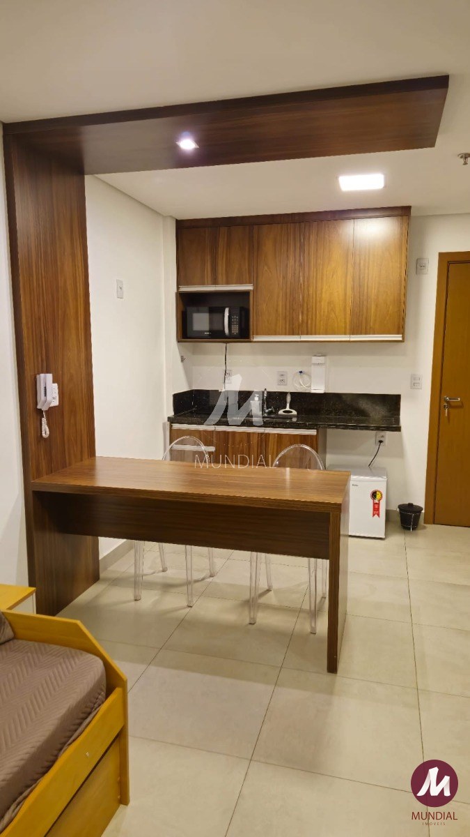 Sala — foto 2