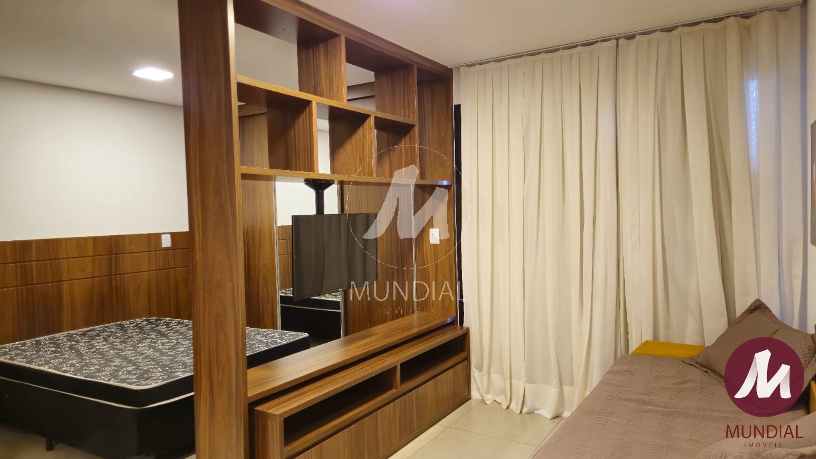 Sala — foto 3