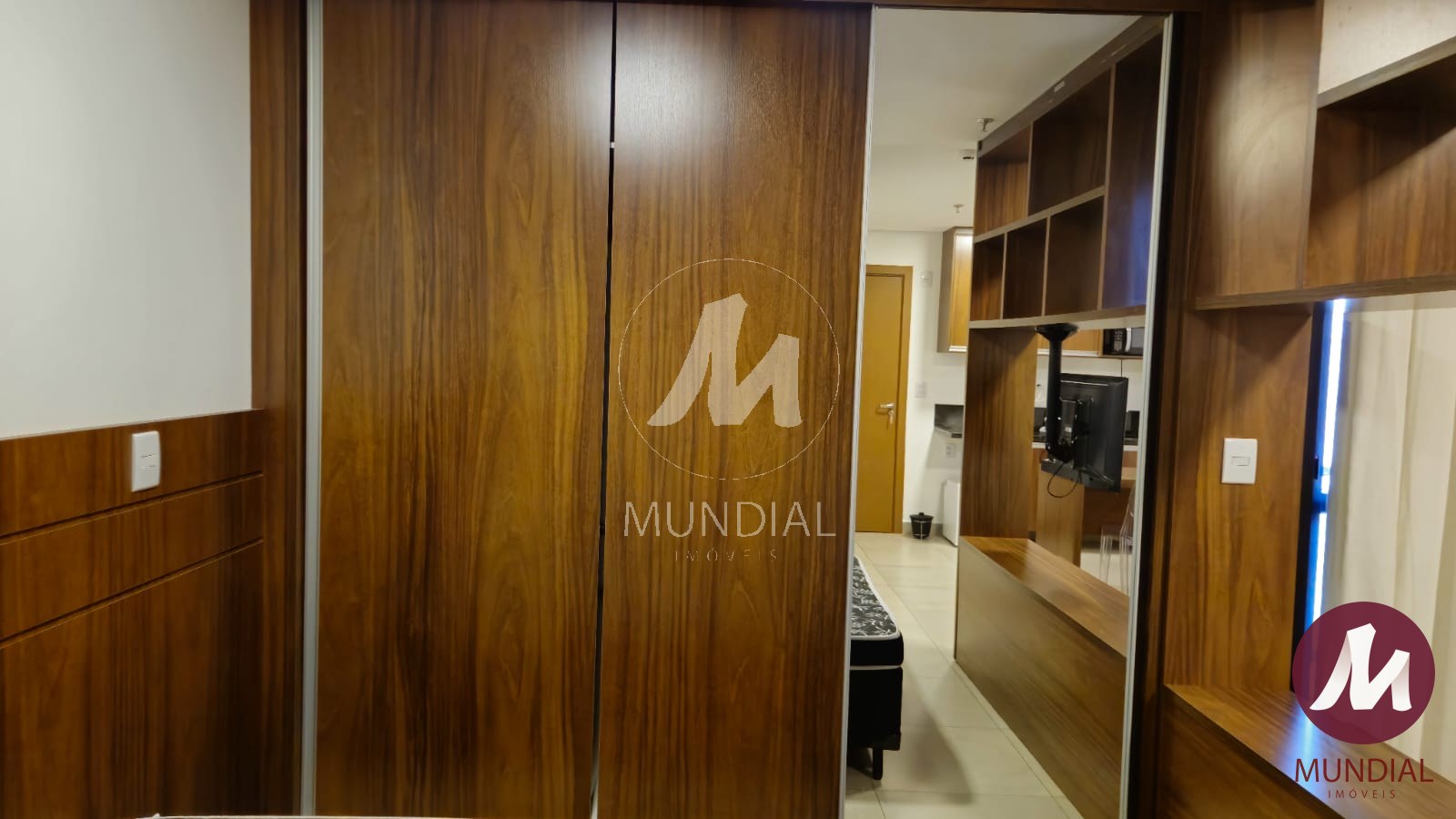 Dormitorio — foto 5