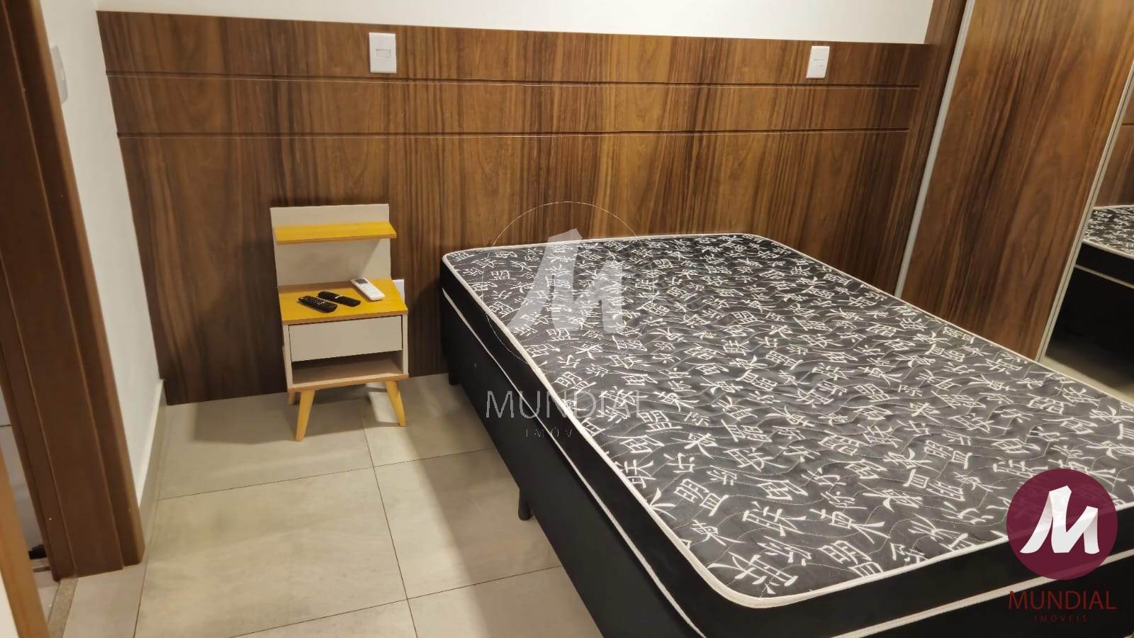 Dormitorio — foto 6