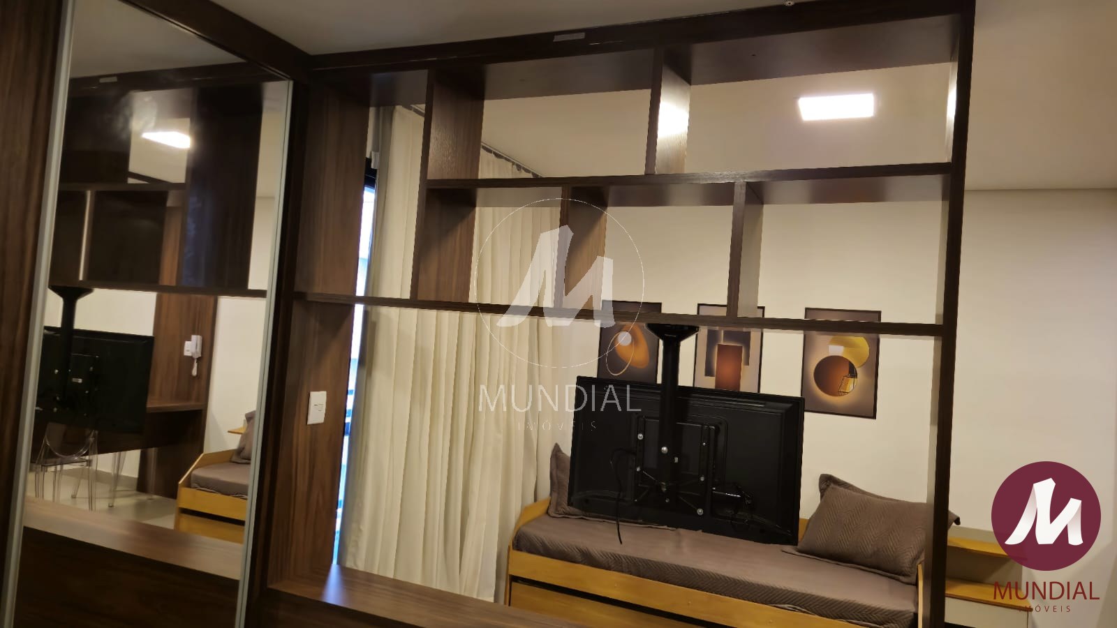 Dormitorio — foto 7