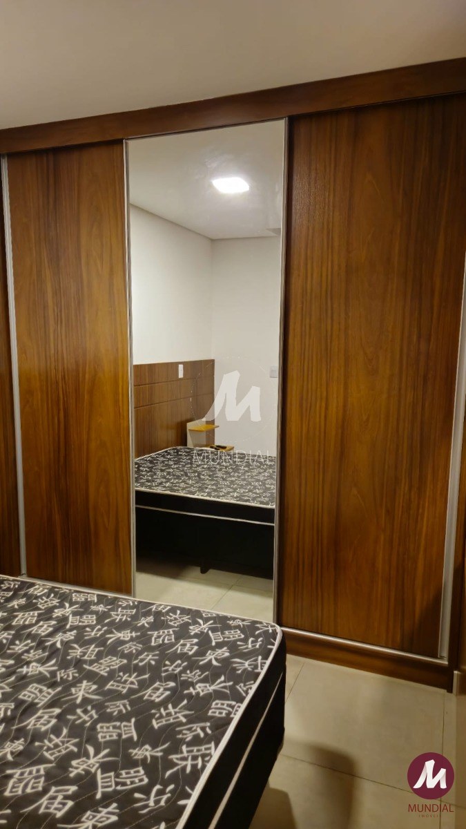 Dormitorio — foto 8