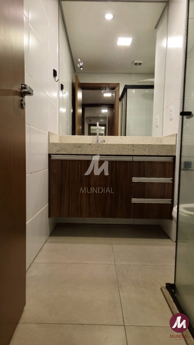 Banheiro/lavabo — foto 9