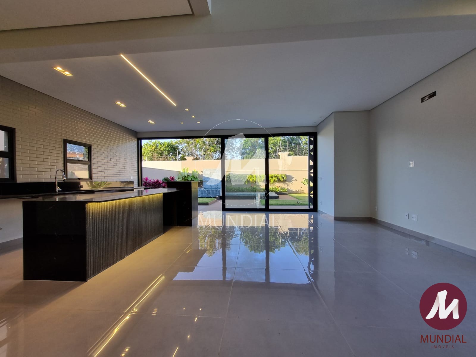 Sala — foto 4