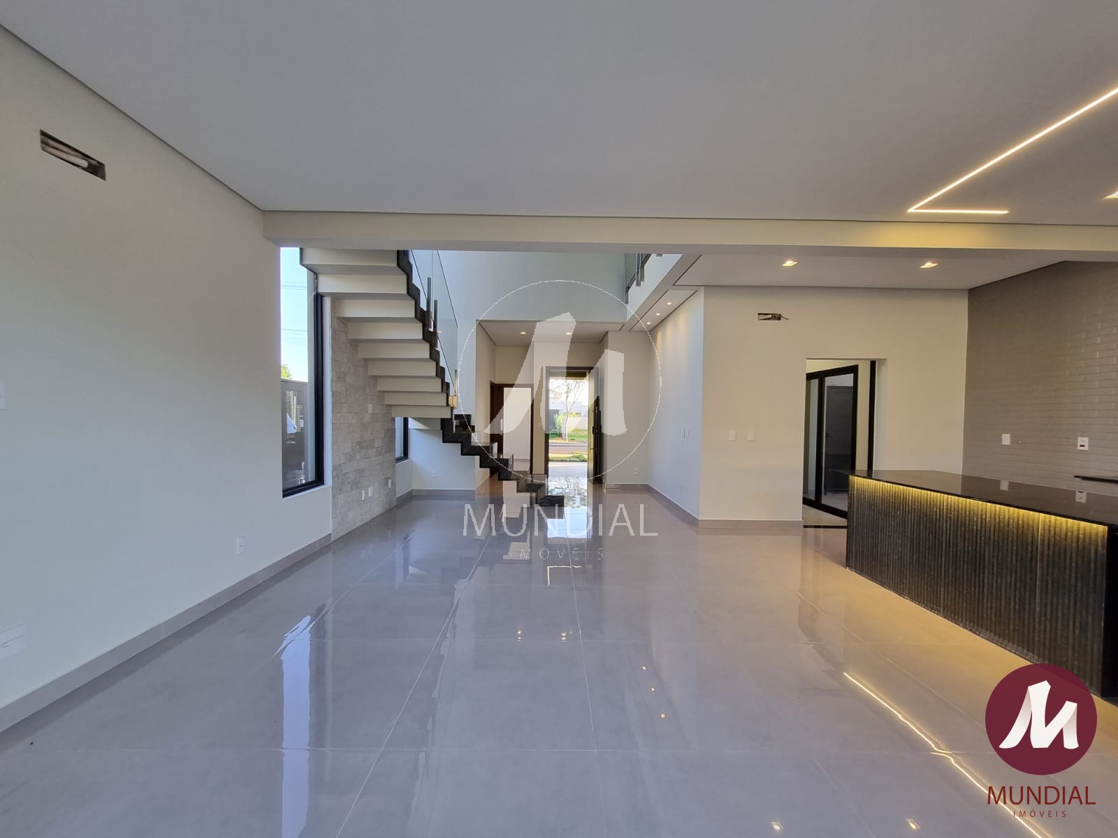 Sala — foto 3