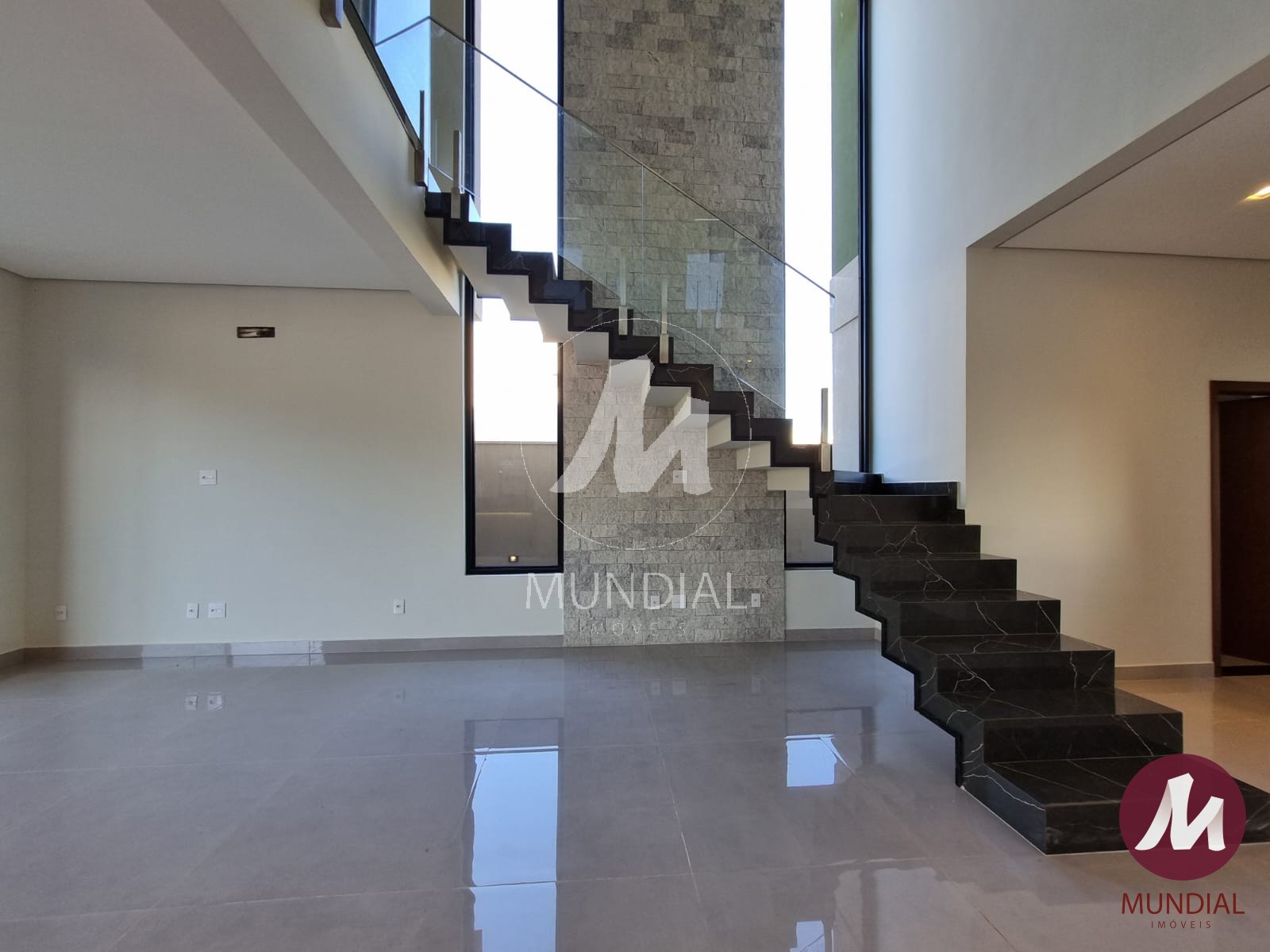 Sala — foto 2