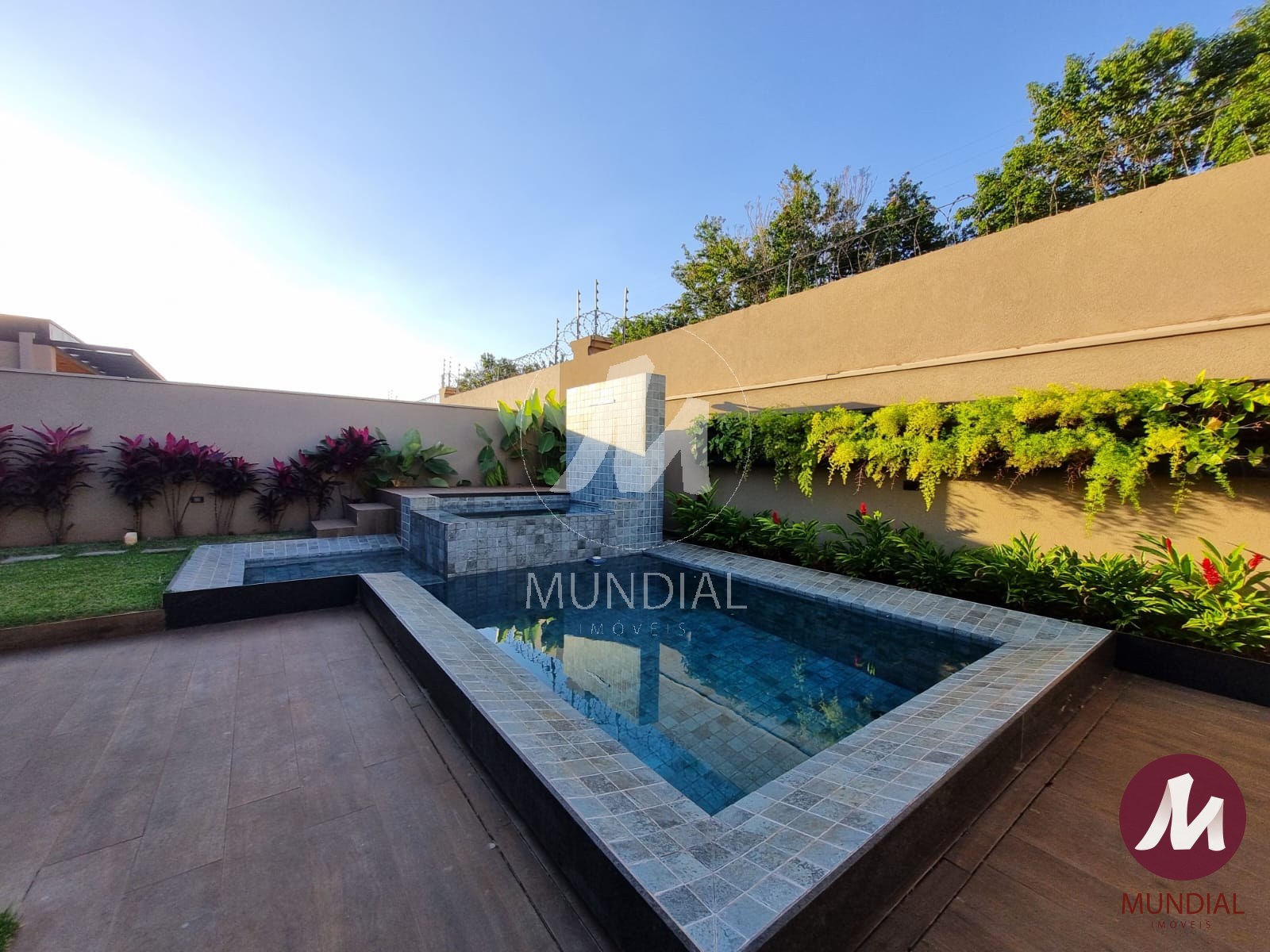 Piscina — foto 8